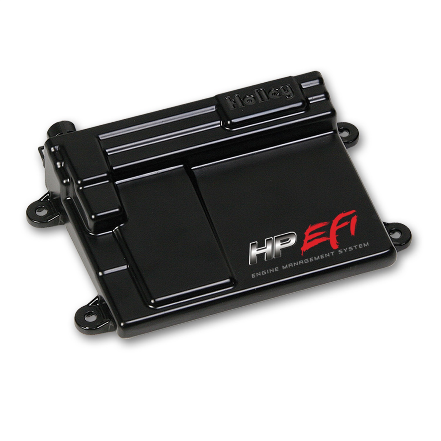 Holley Performance Holley Performance 550-601 HP EFI; ECU And Harness Kit
