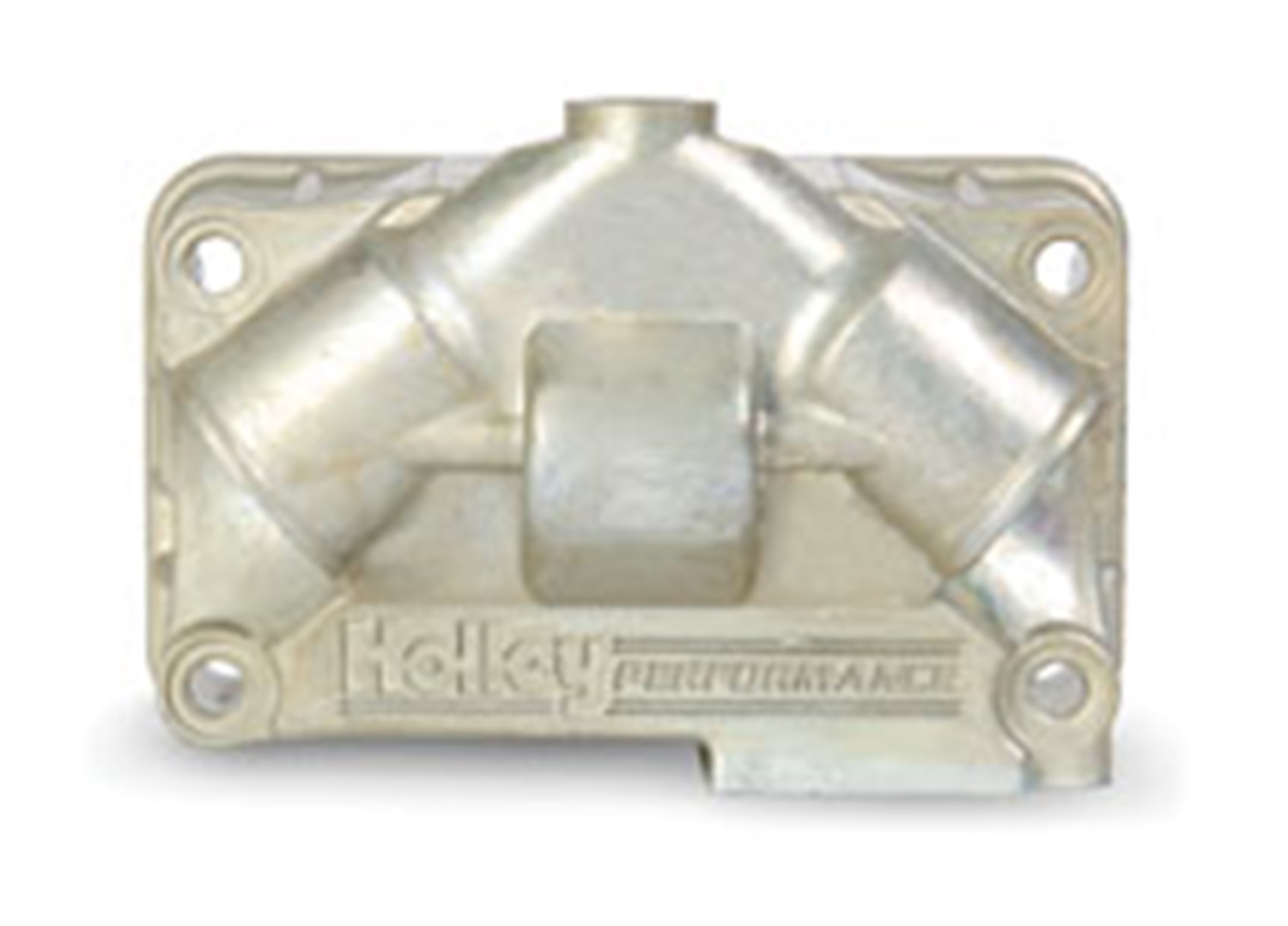 Holley Performance Holley Performance 134-103 Replacement Fuel Bowl Kit
