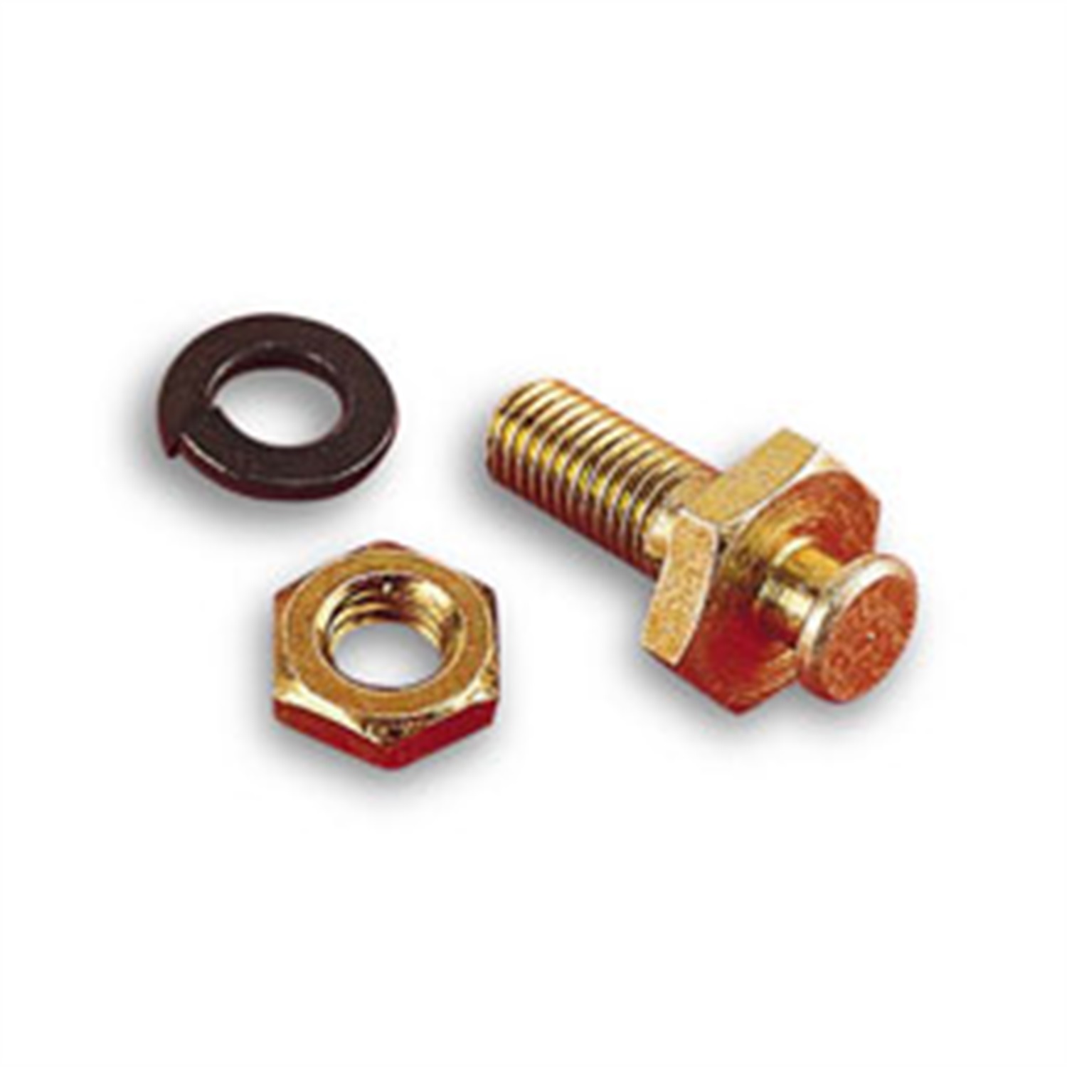 Holley Performance Holley Performance 20-40 Transmission Kickdown Stud