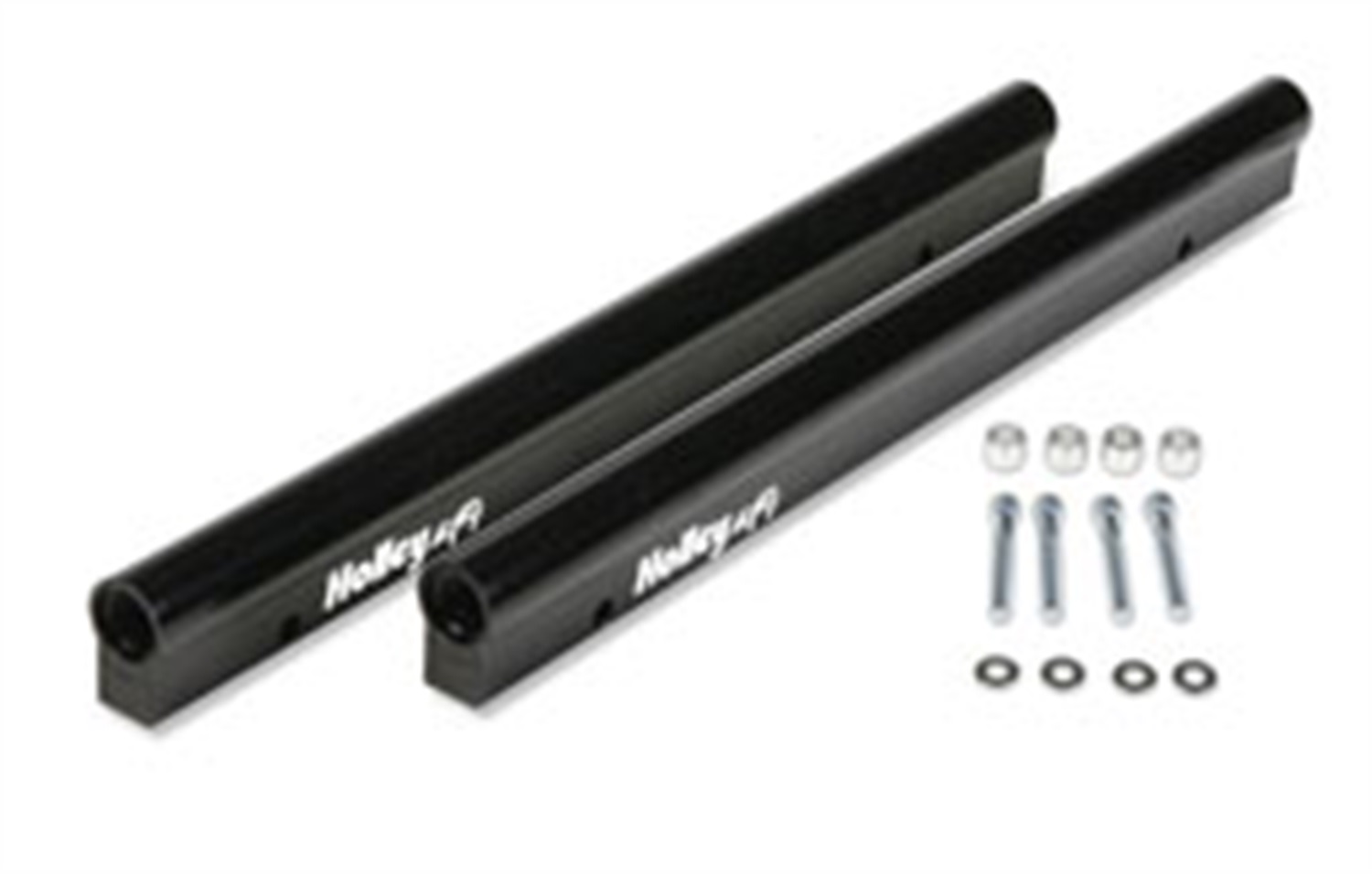 Holley Performance Holley Performance 534-220 LS1 Fuel Rail Kit