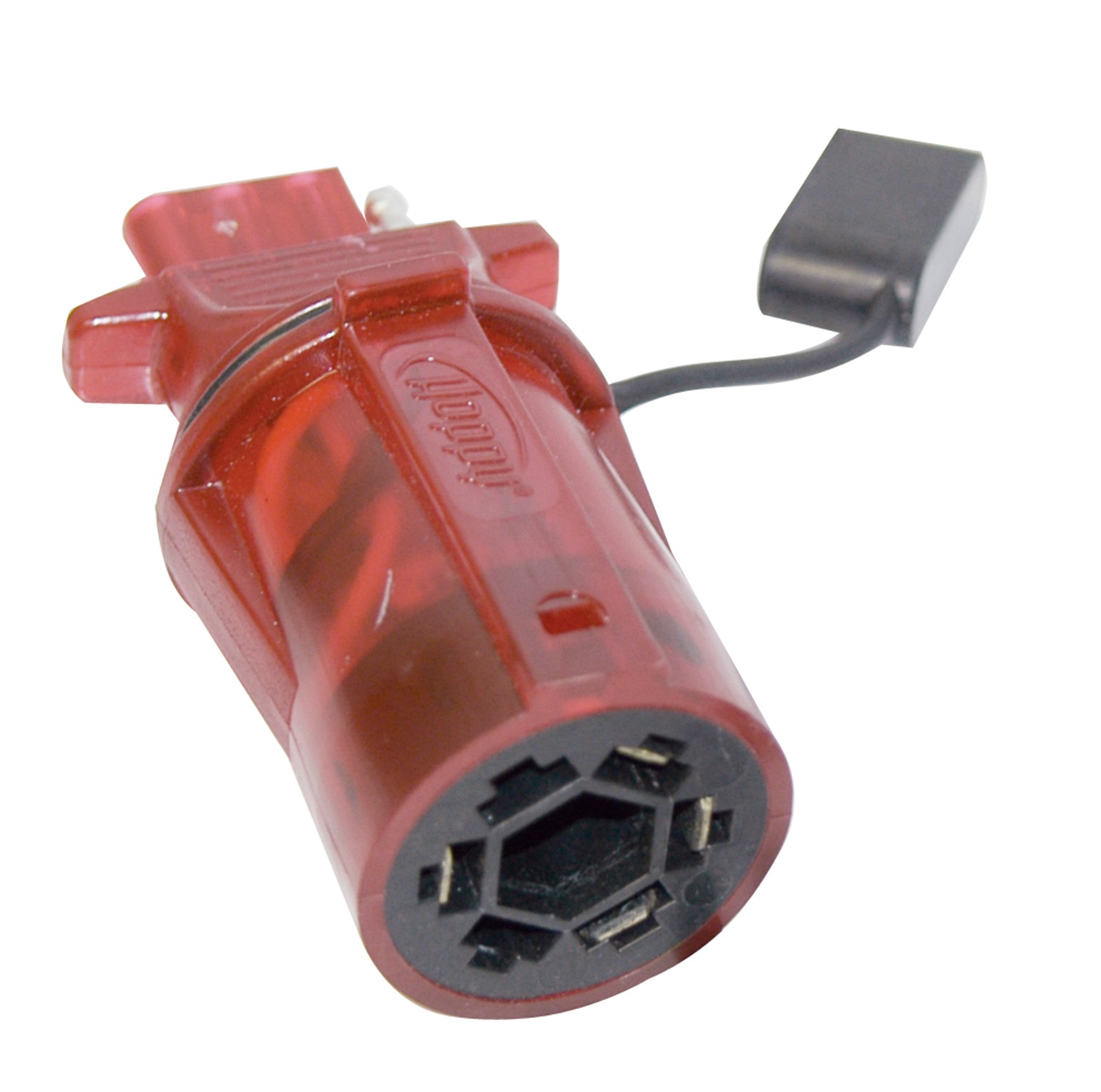 Hopkins Towing Solution Hopkins Towing Solution 47335 Plug-In Simple Adapters; Vehicle To Trailer