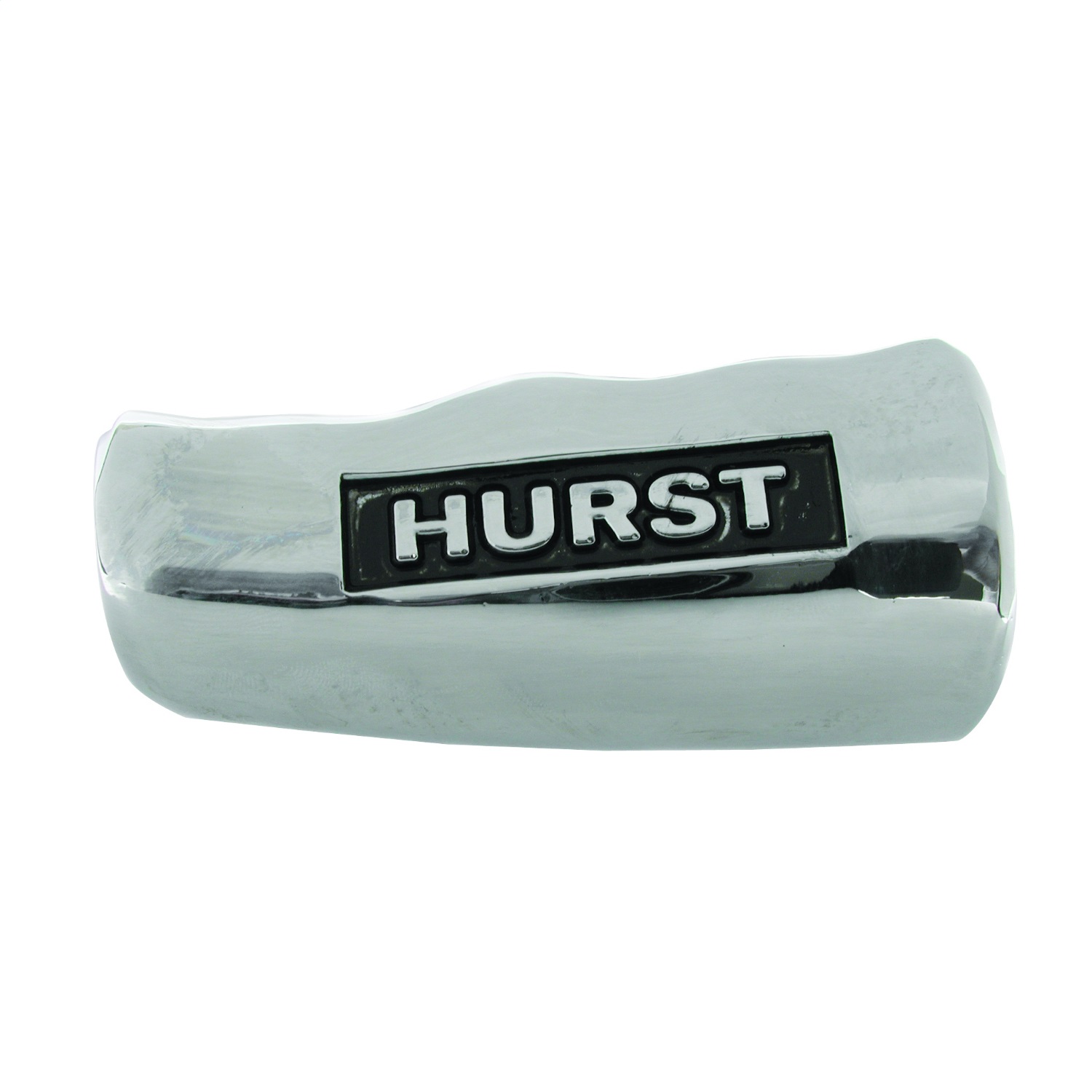 Hurst Hurst 1530032 T- Handle Shifter Knob