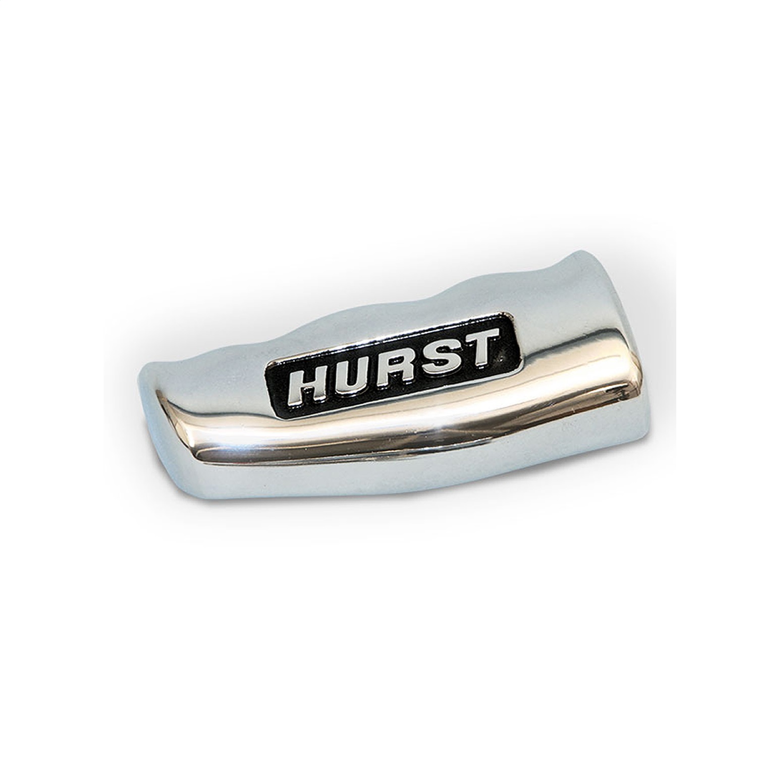 Hurst Hurst 1530040 Universal T-Handle Shifter Knob