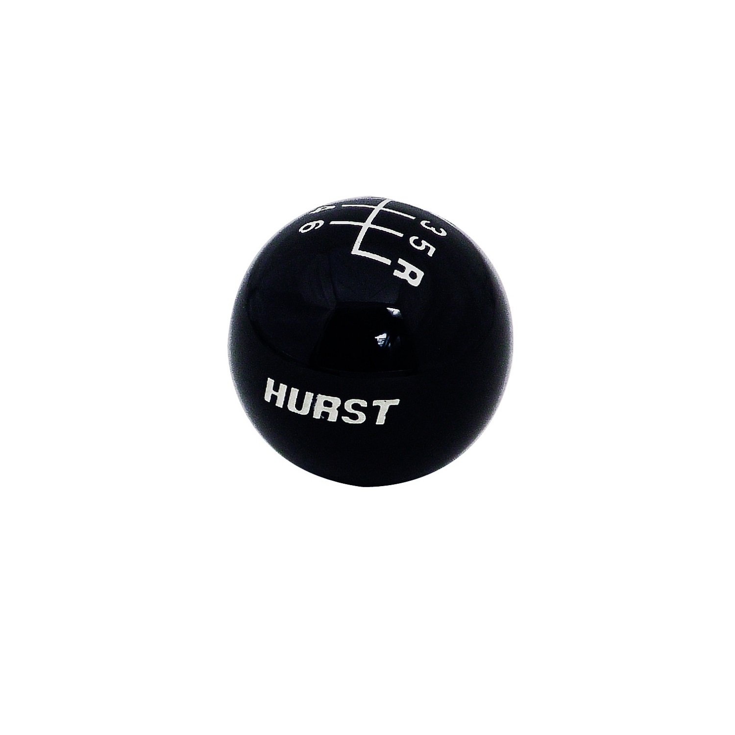 Hurst Hurst 1630116 Classic Shifter Knob
