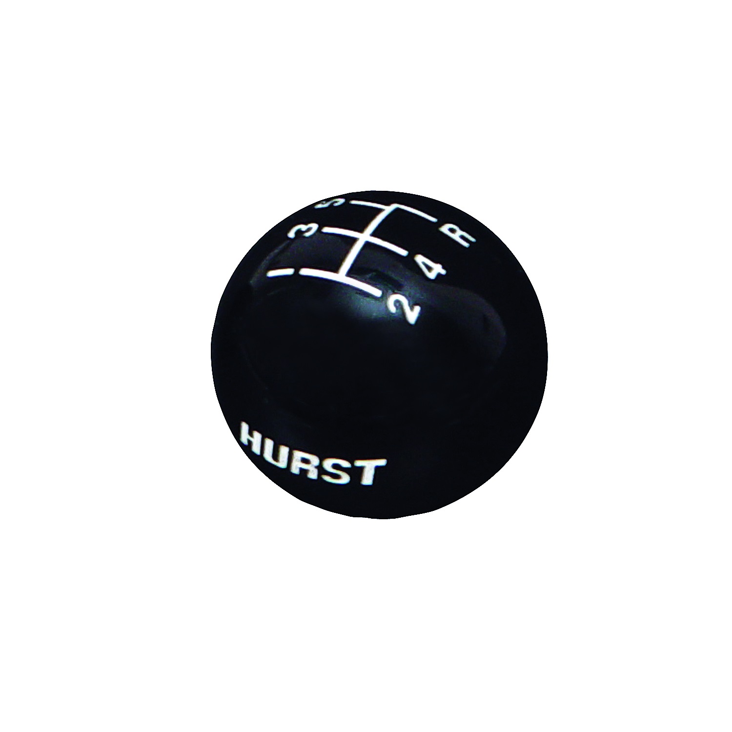 Hurst Hurst 1630125 Shifter Knob