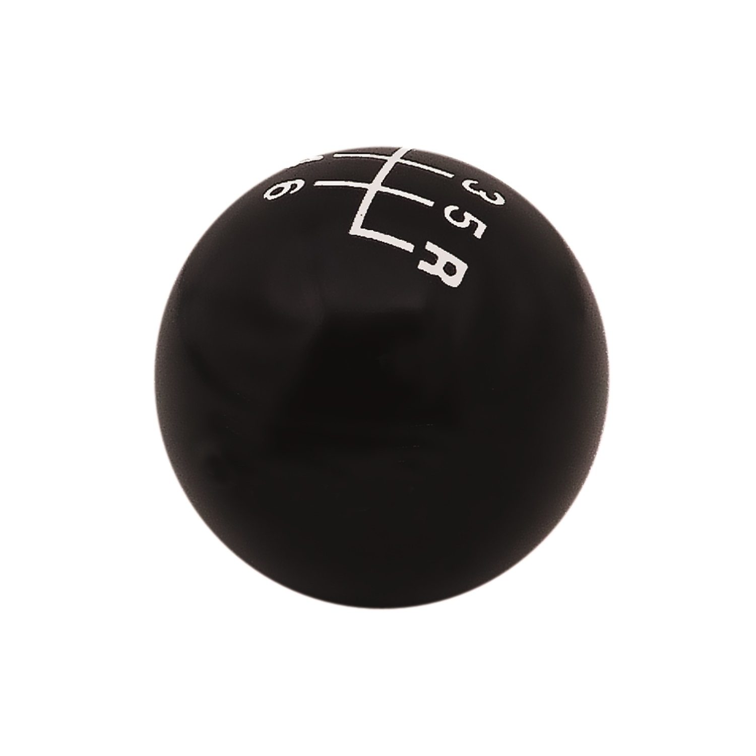 Hurst Hurst 1630140 Classic Shifter Knob