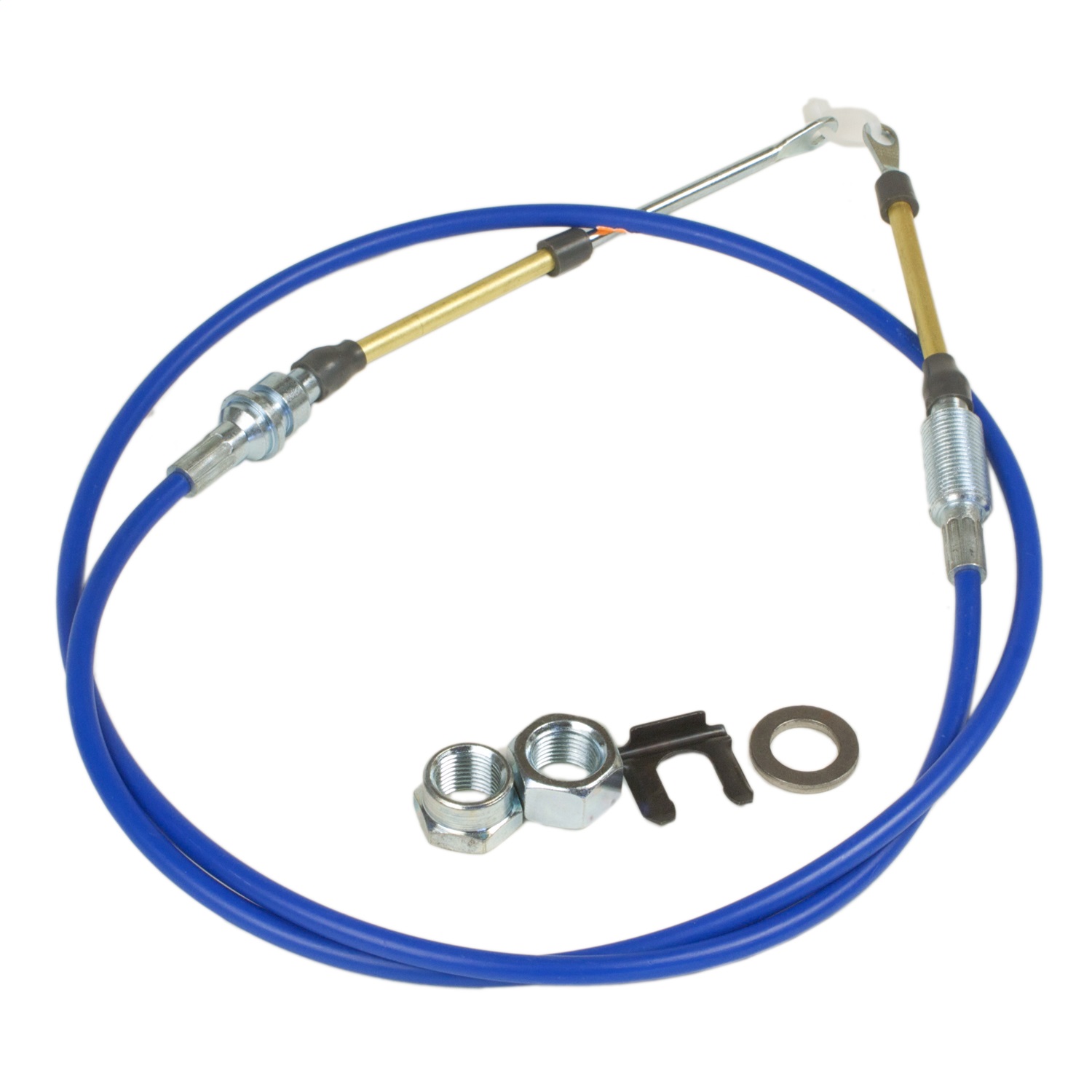 Hurst Hurst 5000029 Auto Trans Shift Cable