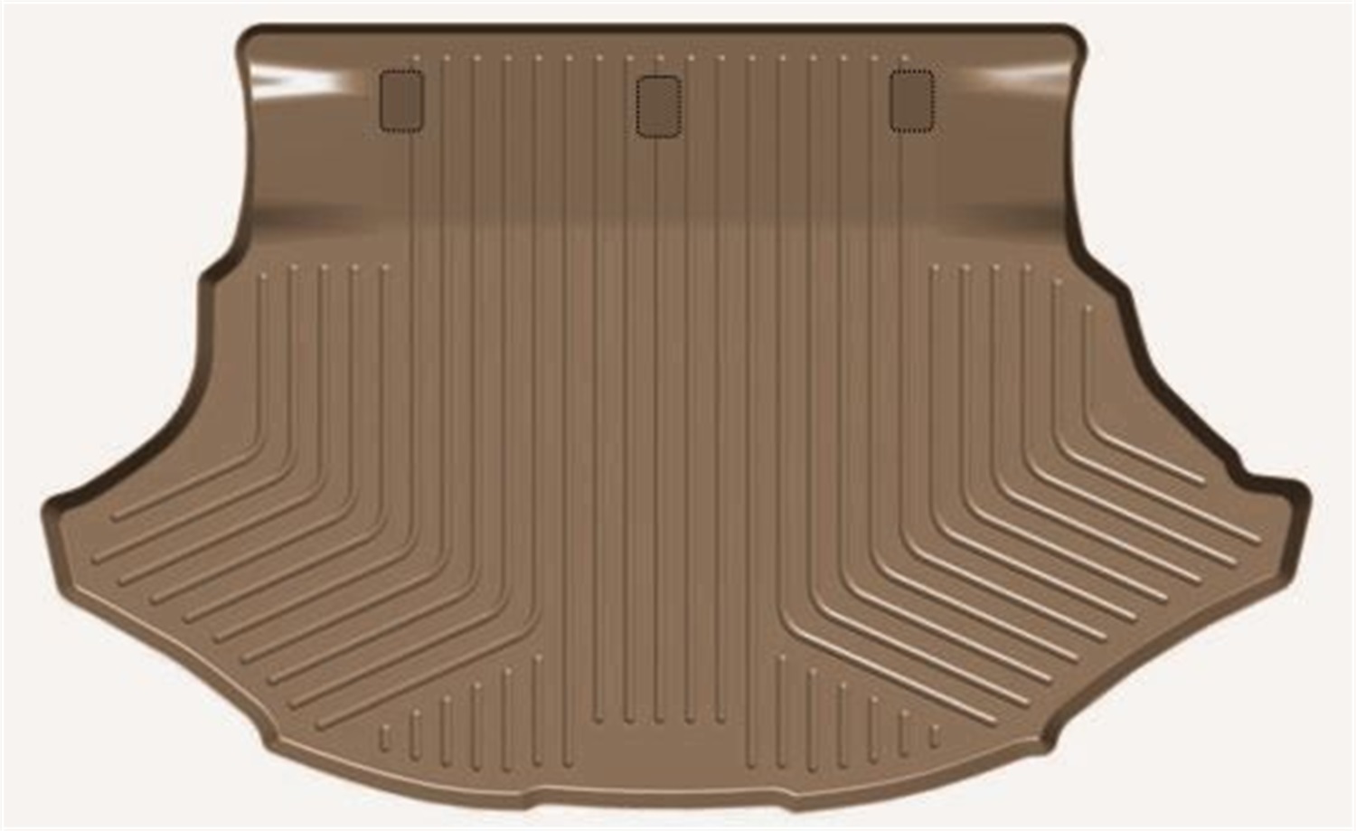 toyota venza cargo liner canada #2