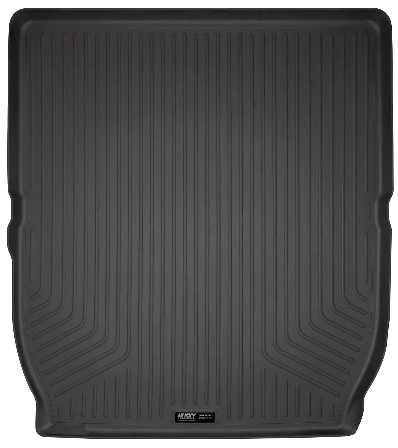 Husky Liners Husky Liners 22021 WeatherBeater Cargo Liner Fits 08-15 Enclave Traverse