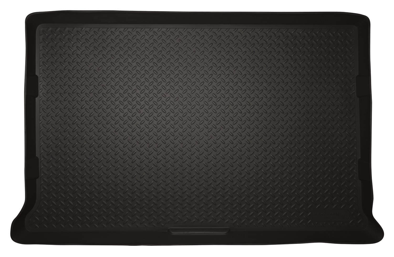 Husky Liners Husky Liners 23531 Classic Style; Cargo Liner Fits 07-14 Expedition Navigator