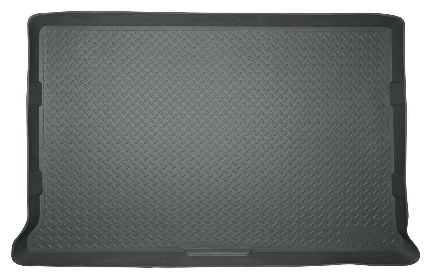 Husky Liners Husky Liners 23532 Classic Style; Cargo Liner Fits 07-14 Expedition Navigator