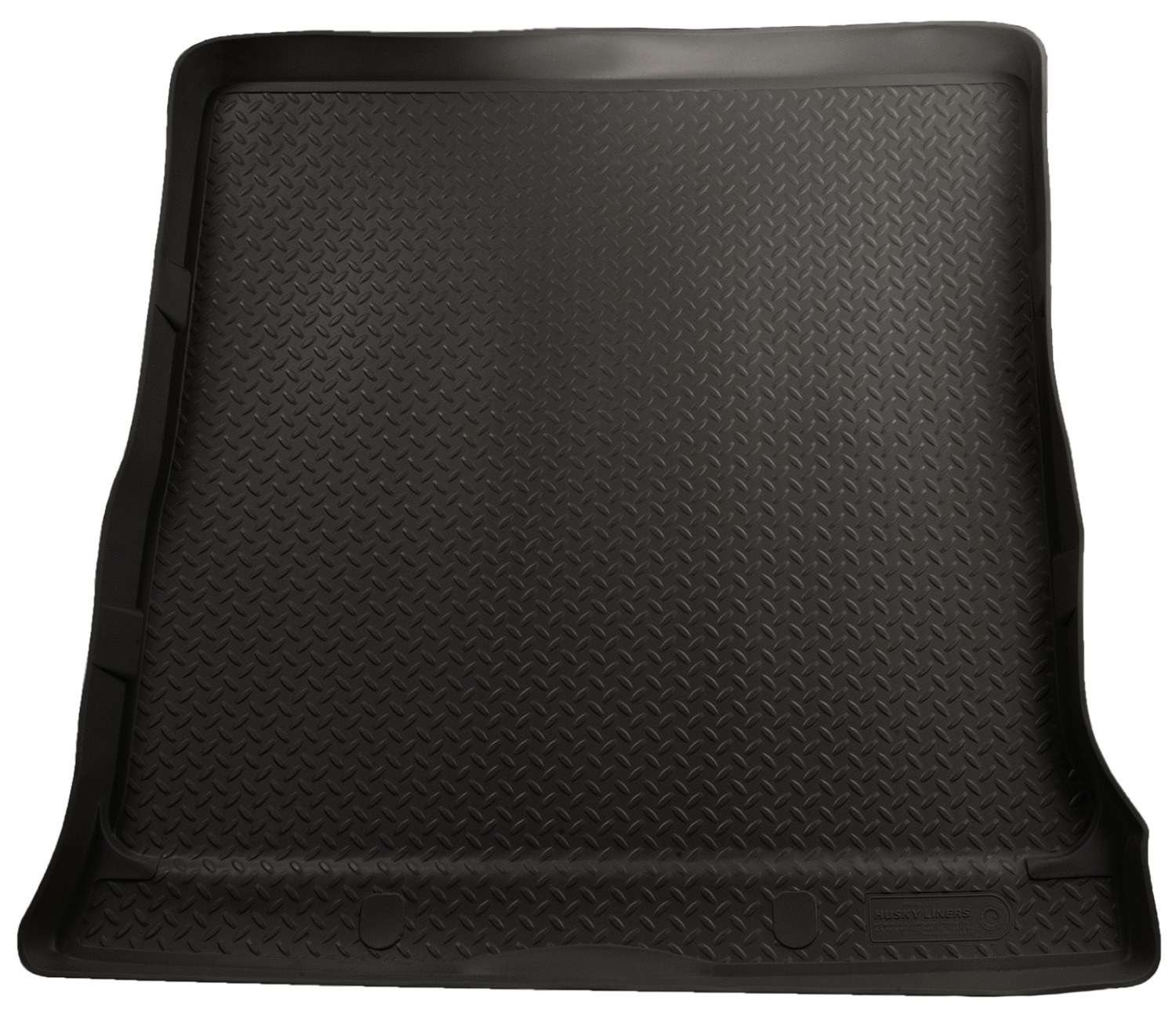 Husky Liners Husky Liners 23771 Classic Style; Cargo Liner Fits 06-09 Explorer Mountaineer