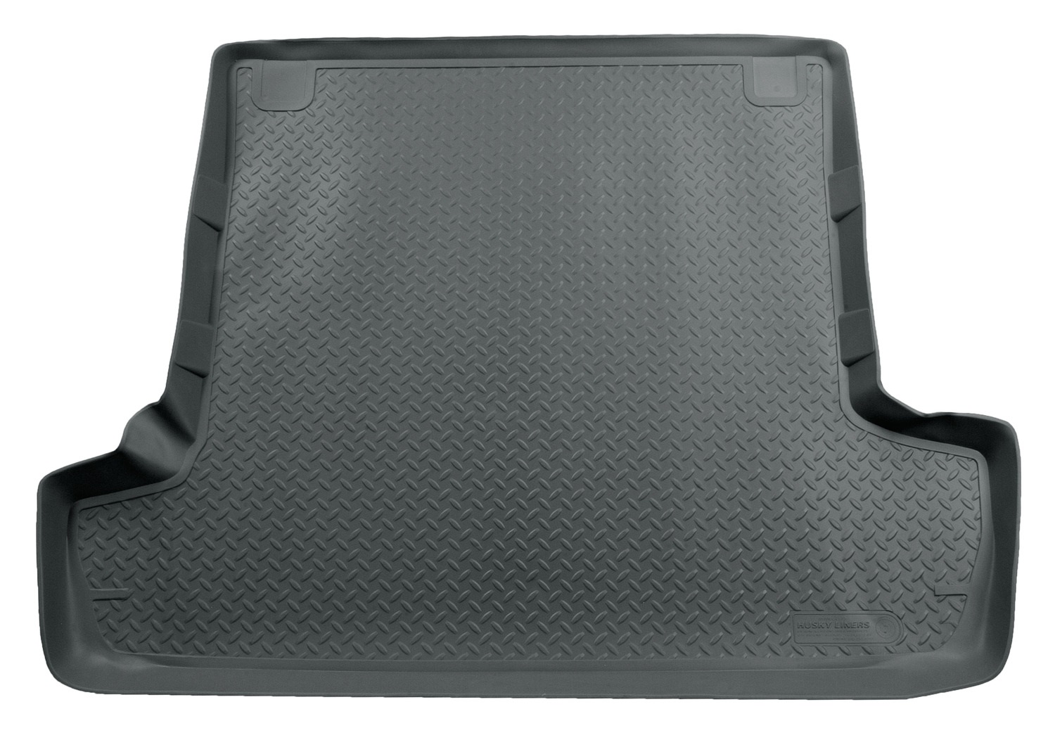 Husky Liners Husky Liners 25752 Classic Style; Cargo Liner Fits 03-09 4Runner