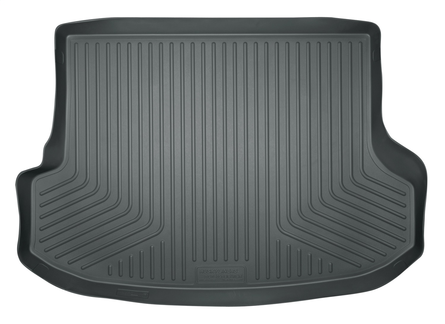 Husky Liners Husky Liners 25892 WeatherBeater Cargo Liner Fits 10-15 RX350 RX450h