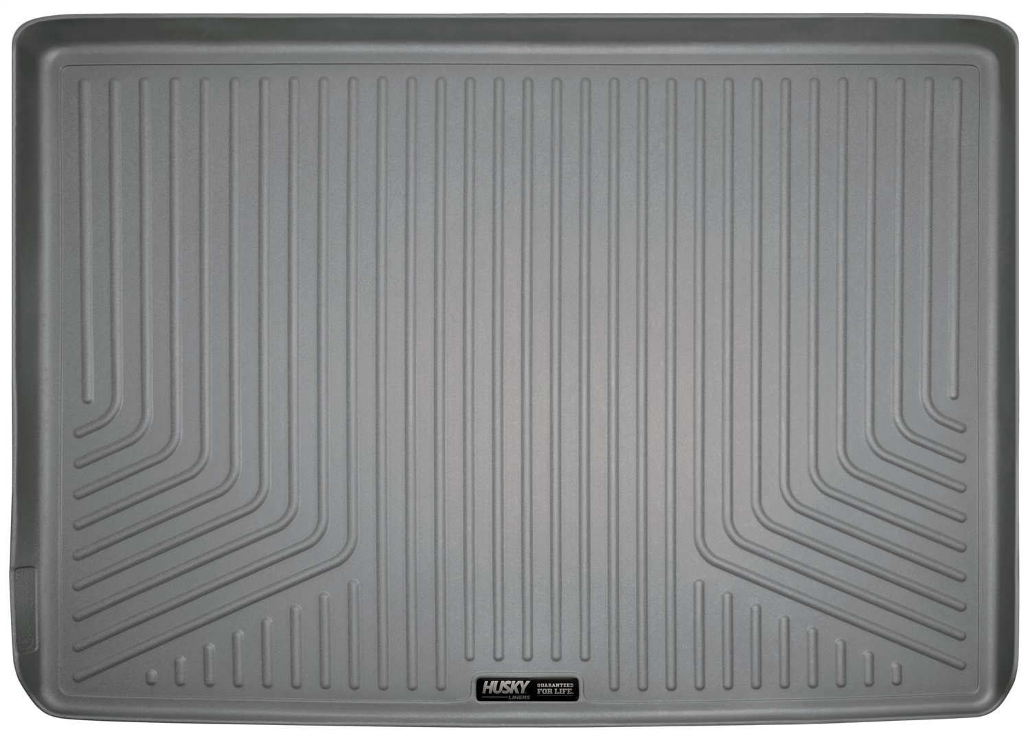 Husky Liners Husky Liners 28222 WeatherBeater Cargo Liner