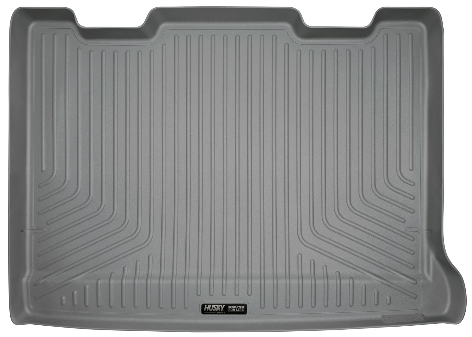 Husky Liners Husky Liners 28262 WeatherBeater Cargo Liner