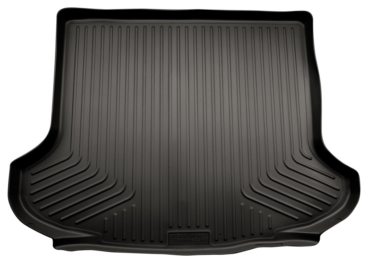 Husky Liners Husky Liners 28811 WeatherBeater Cargo Liner Fits 11-13 Sorento