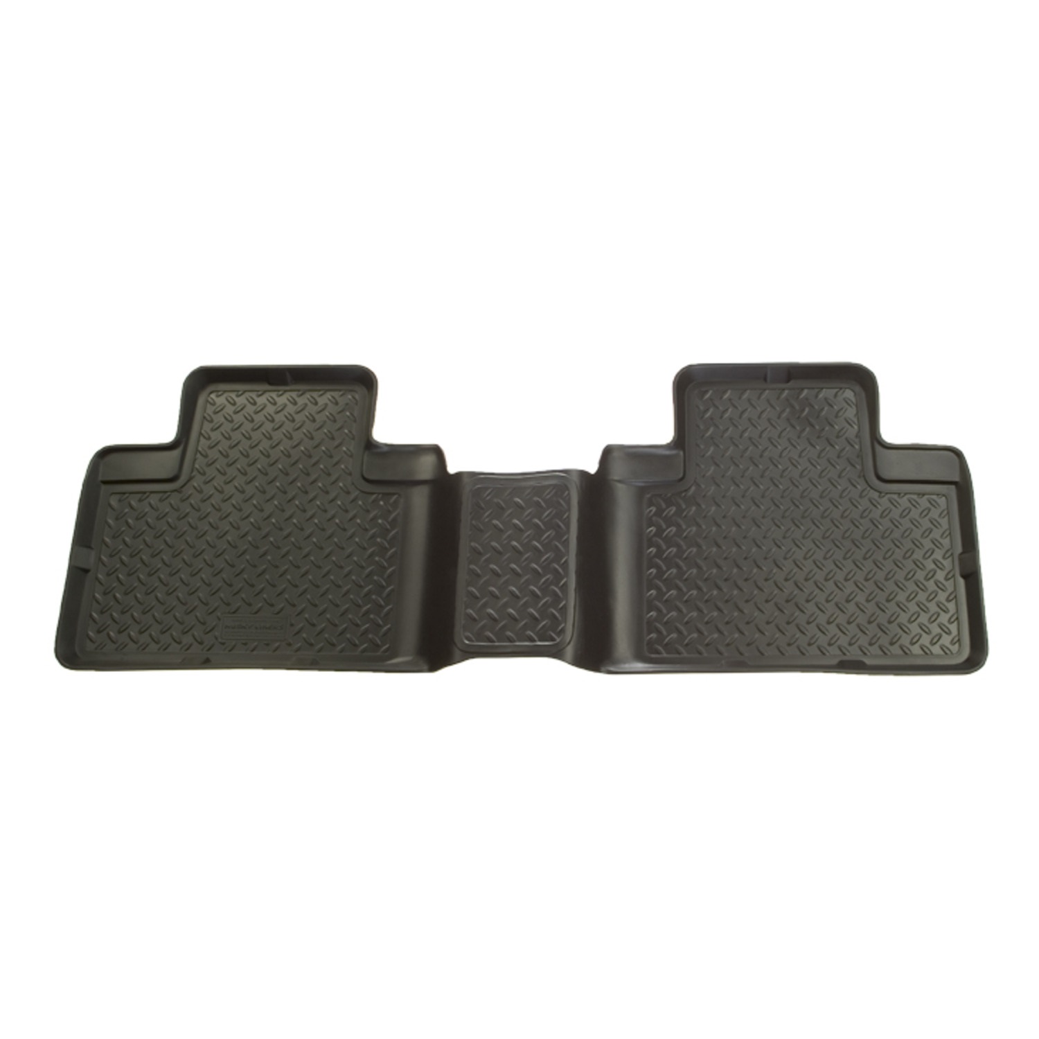 Husky Liners Husky Liners 62511 Classic Style; Floor Liner Fits Canyon Colorado i-350 i-370