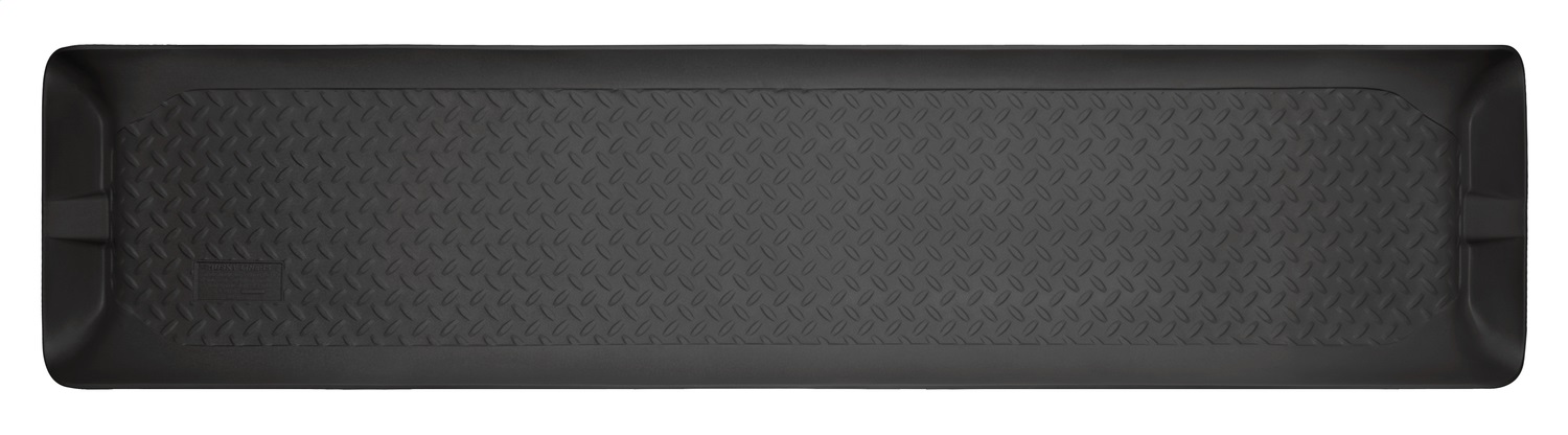 Husky Liners Husky Liners 63901 Classic Style; Floor Liner Fits 00-05 Excursion