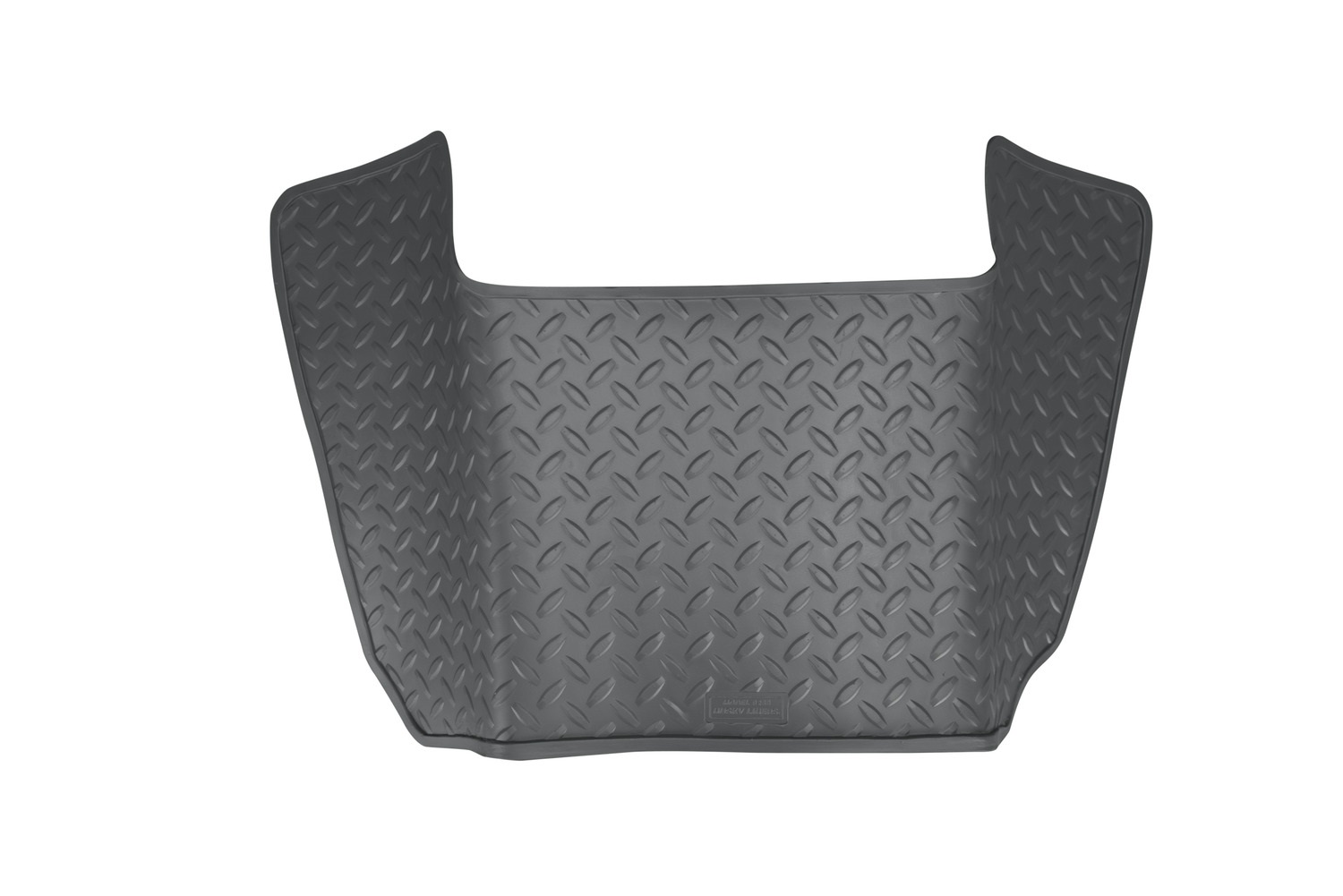 Husky Liners Husky Liners 82582 Classic Style; Floor Liner; Center Hump 07-13 Tundra