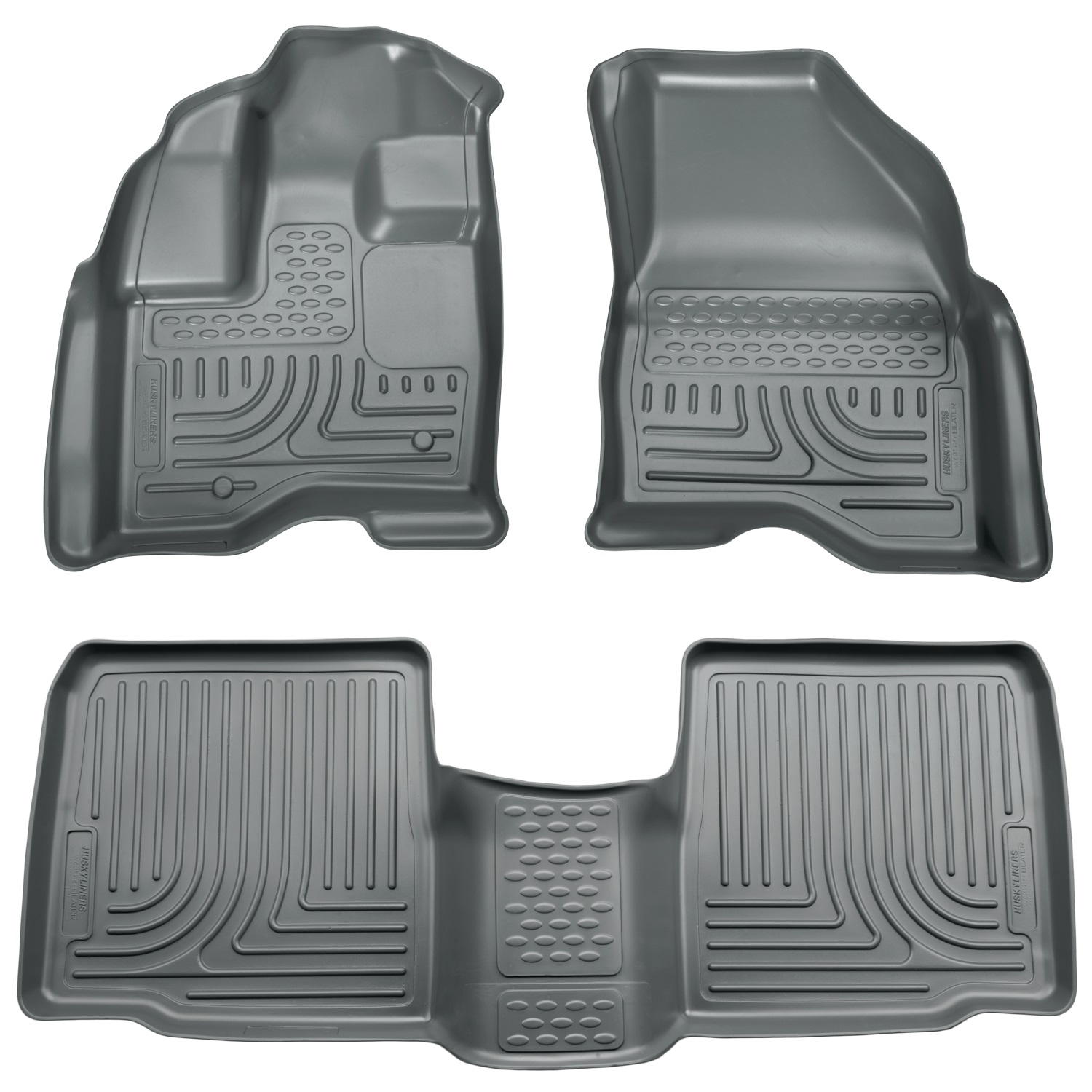 2014 Ford Explorer Rear Floor 28 Images 2014 Ford Explorer