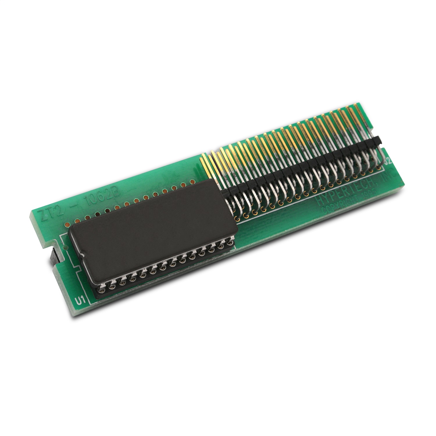 Hypertech Hypertech 124221 Street Runner Power Chip Fits 94 K1500 K2500 Pickup
