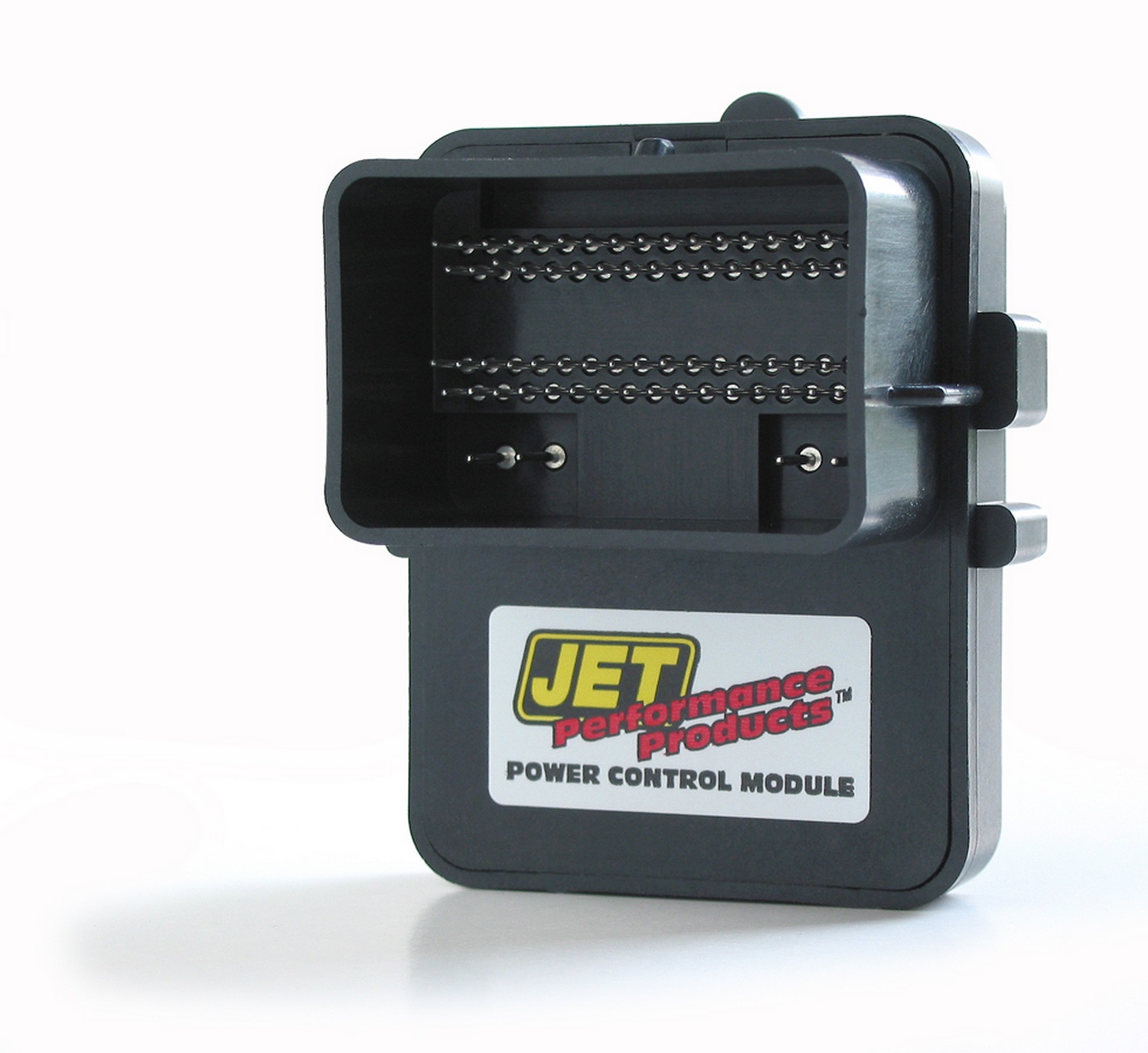 Jet Performance Jet Performance 81102 Jet Performance Module Fits 11-12 F-150