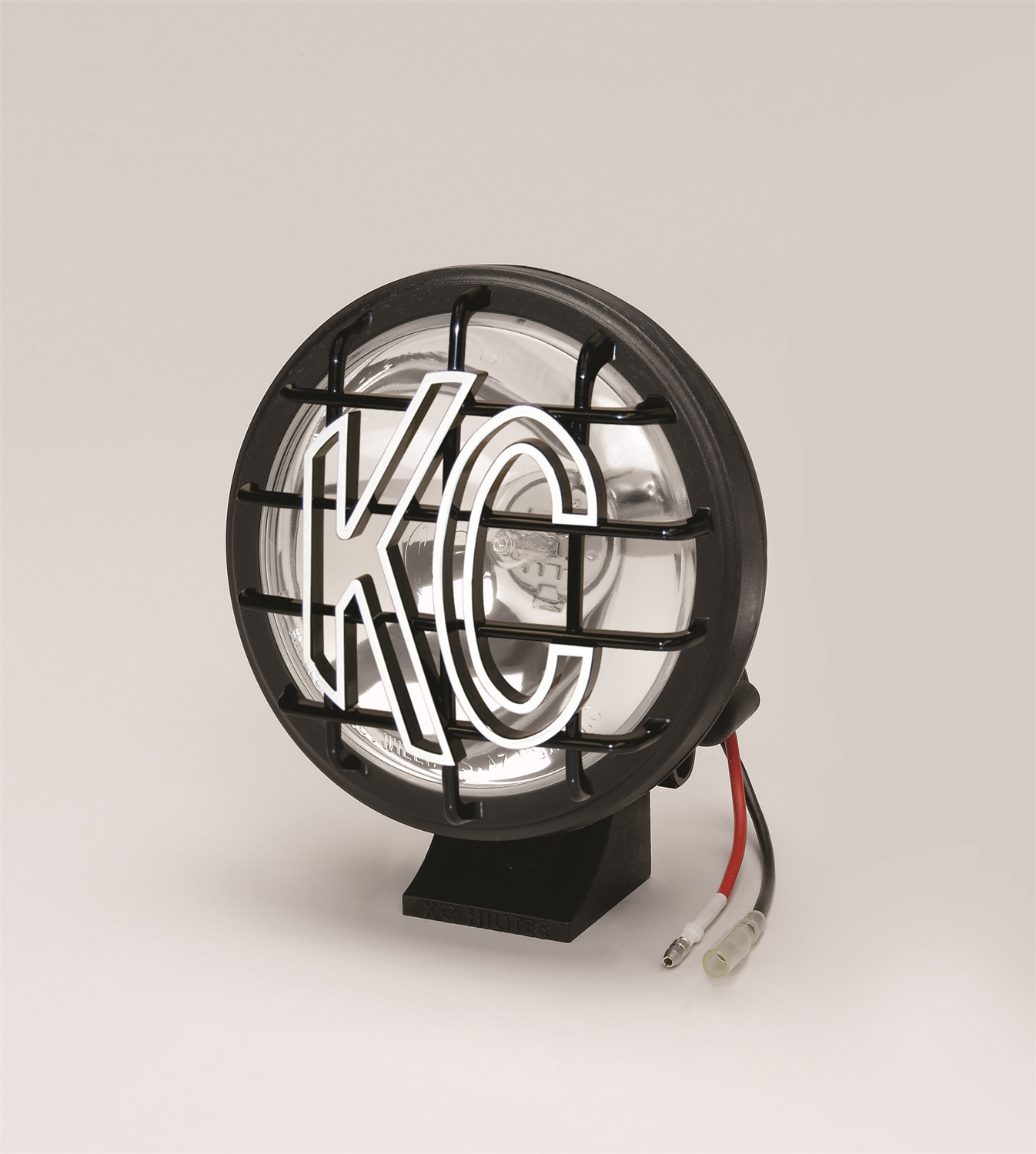 KC HiLites KC HiLites 1450 KC Apollo Pro Series; Long Range Light