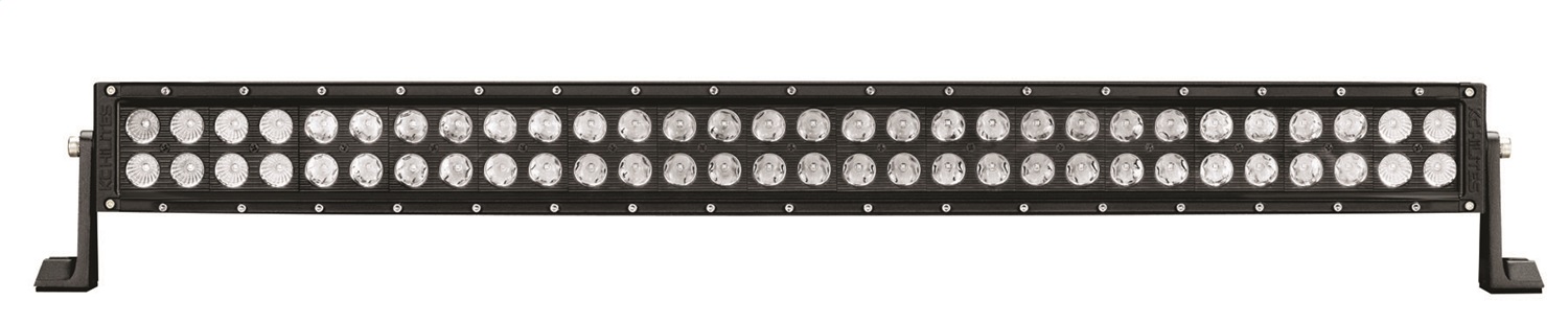 KC HiLites KC HiLites 336 LED Spot Light Bar