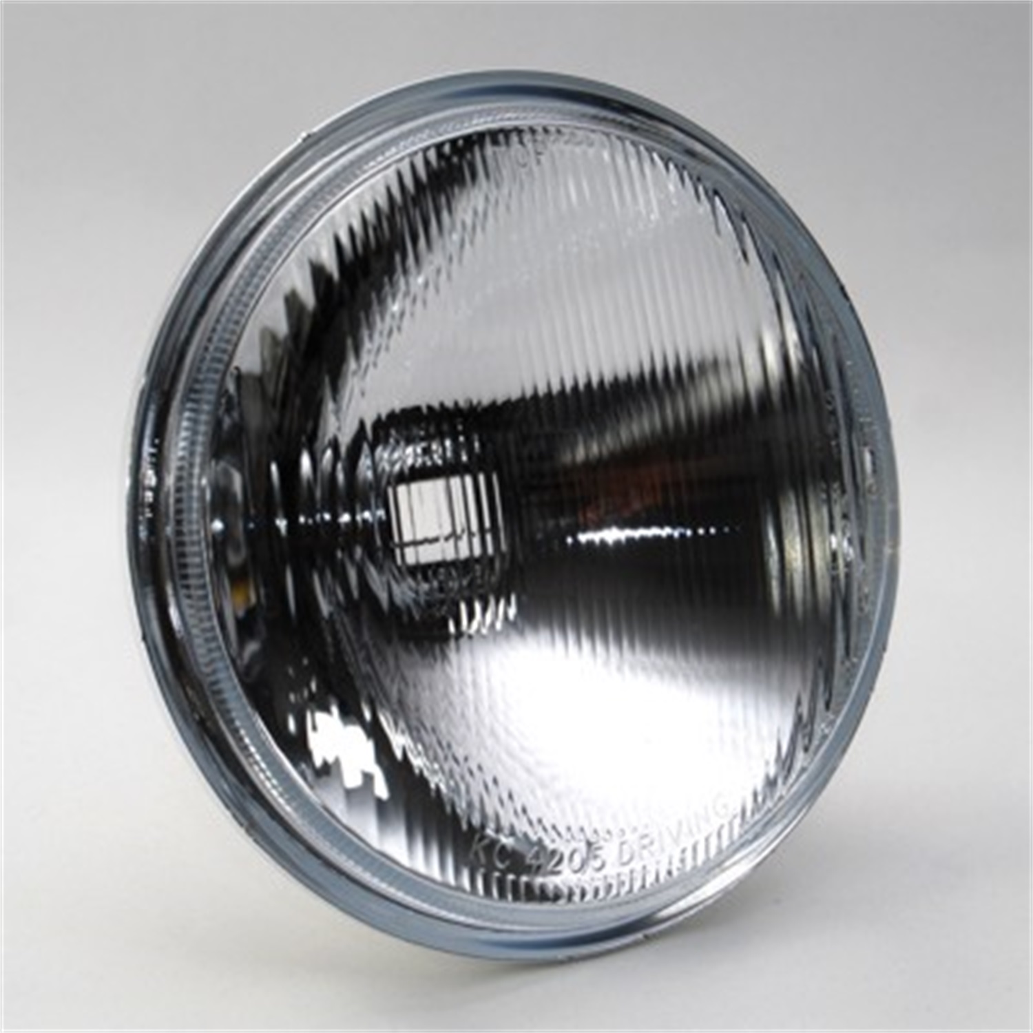 KC HiLites KC HiLites 4205 Driving Light Lens/Reflector