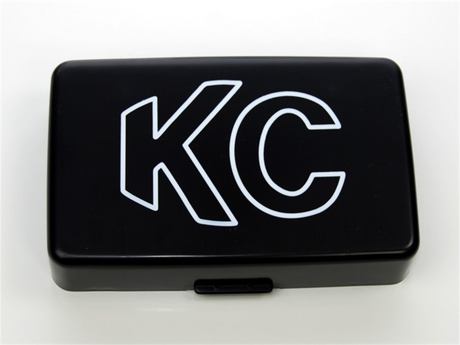 KC HiLites KC HiLites 5309 Hard Light Cover