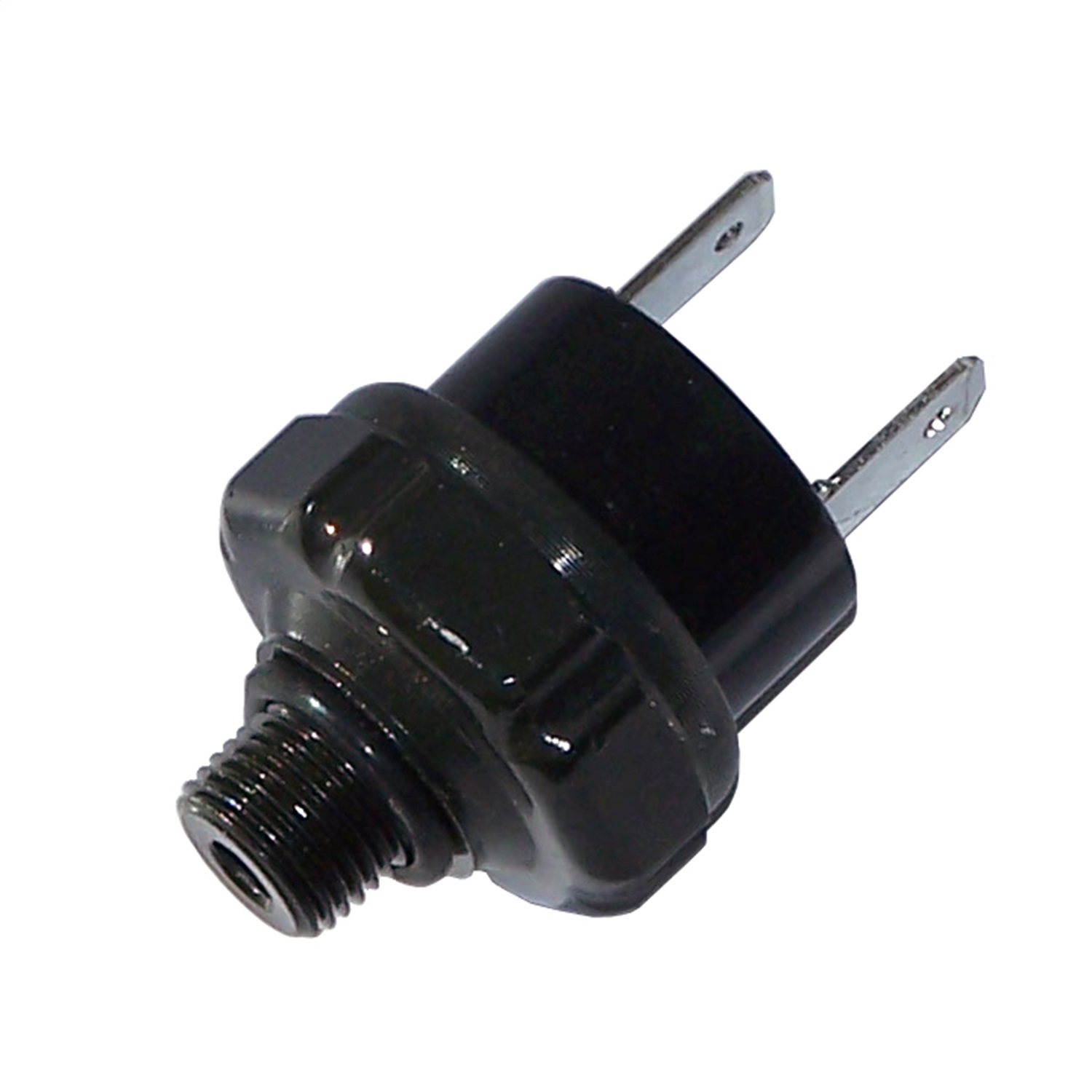 Kleinn Air Horns Kleinn Air Horns 2120 Heavy Duty Pressure Switch