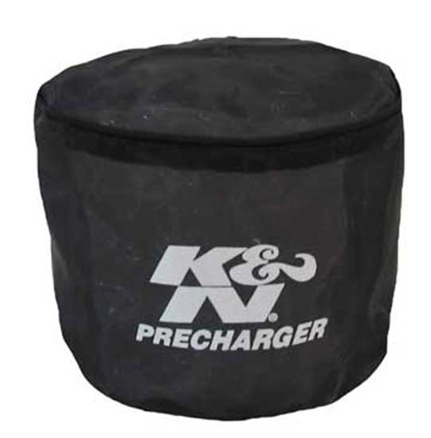 K&N Filters K&N Filters 22-8016PK PreCharger; Filter Wrap