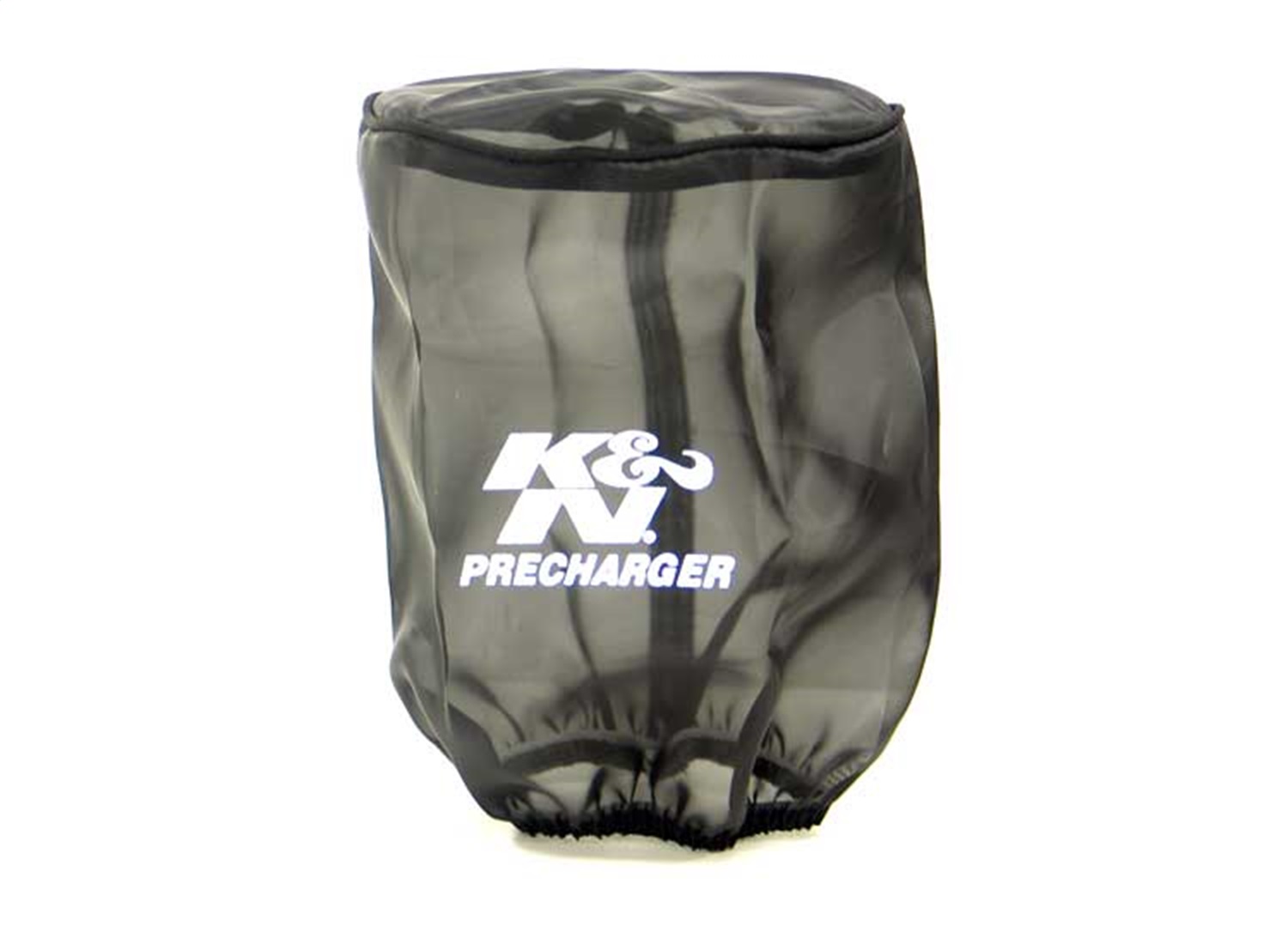 K&N Filters K&N Filters 22-8044PK PreCharger; Filter Wrap