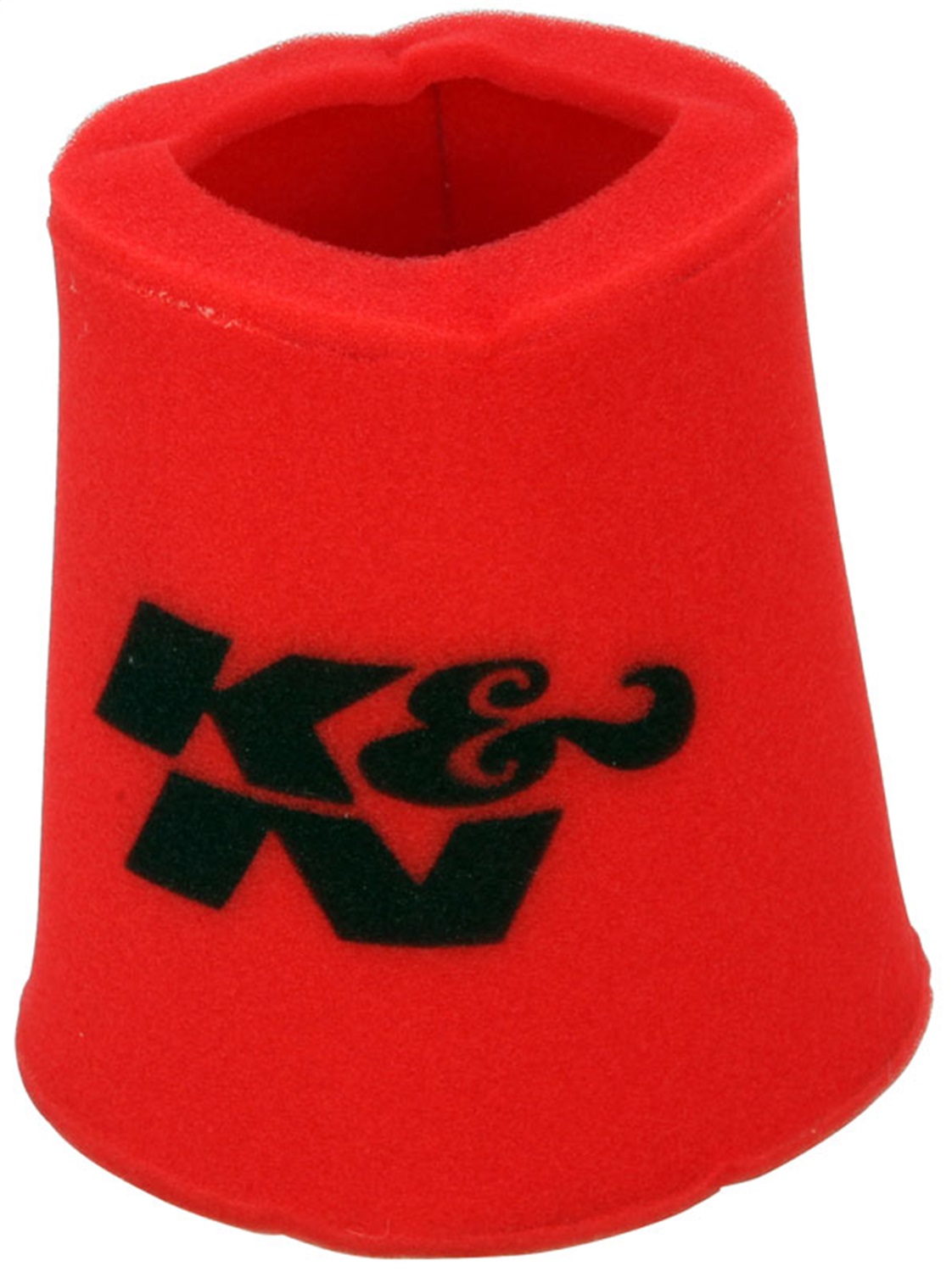 K&N Filters K&N Filters 25-0810 Airforce Pre-Cleaner; Foam Filter Wrap