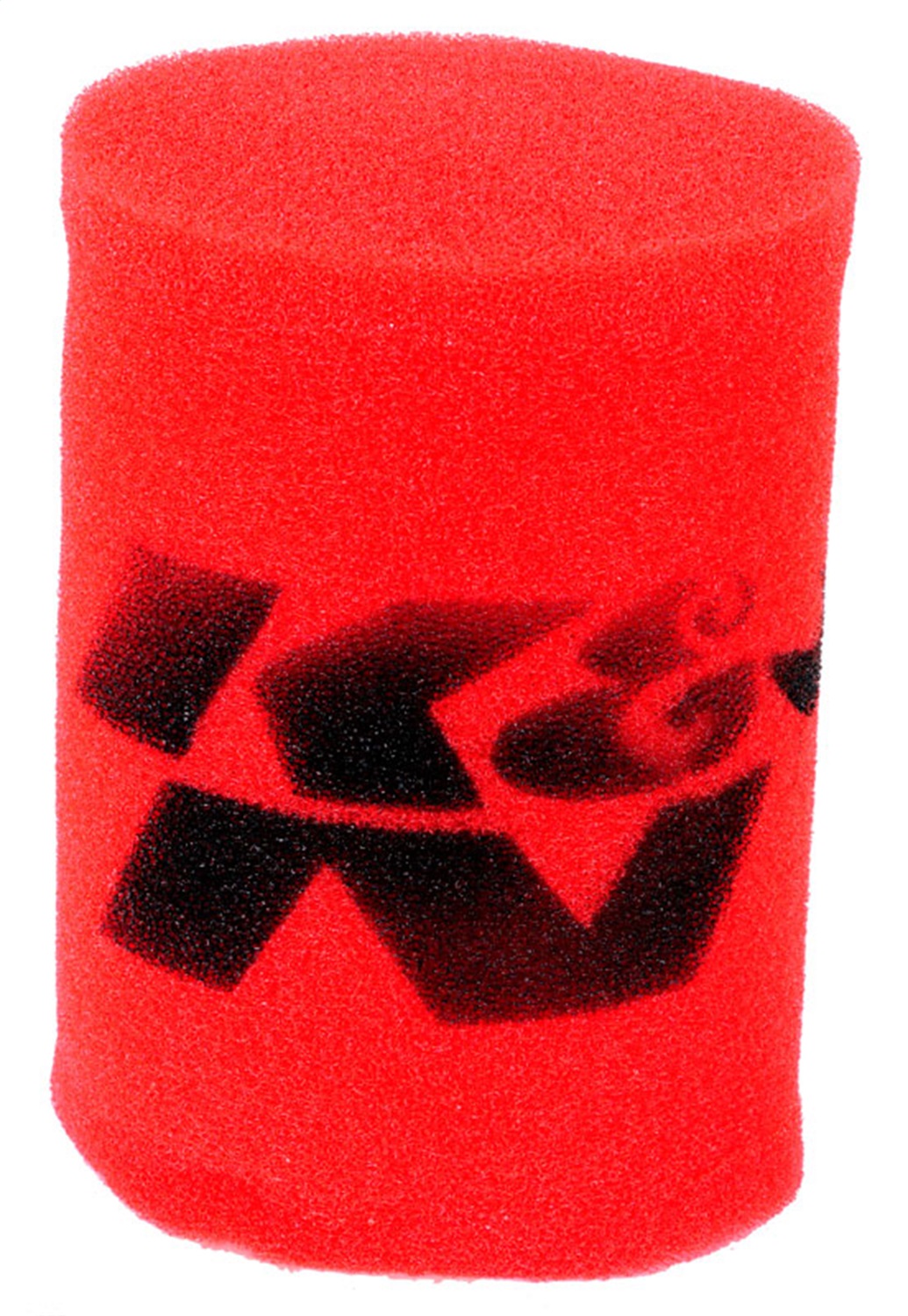 K&N Filters K&N Filters 25-1770 Airforce Pre-Cleaner; Foam Filter Wrap