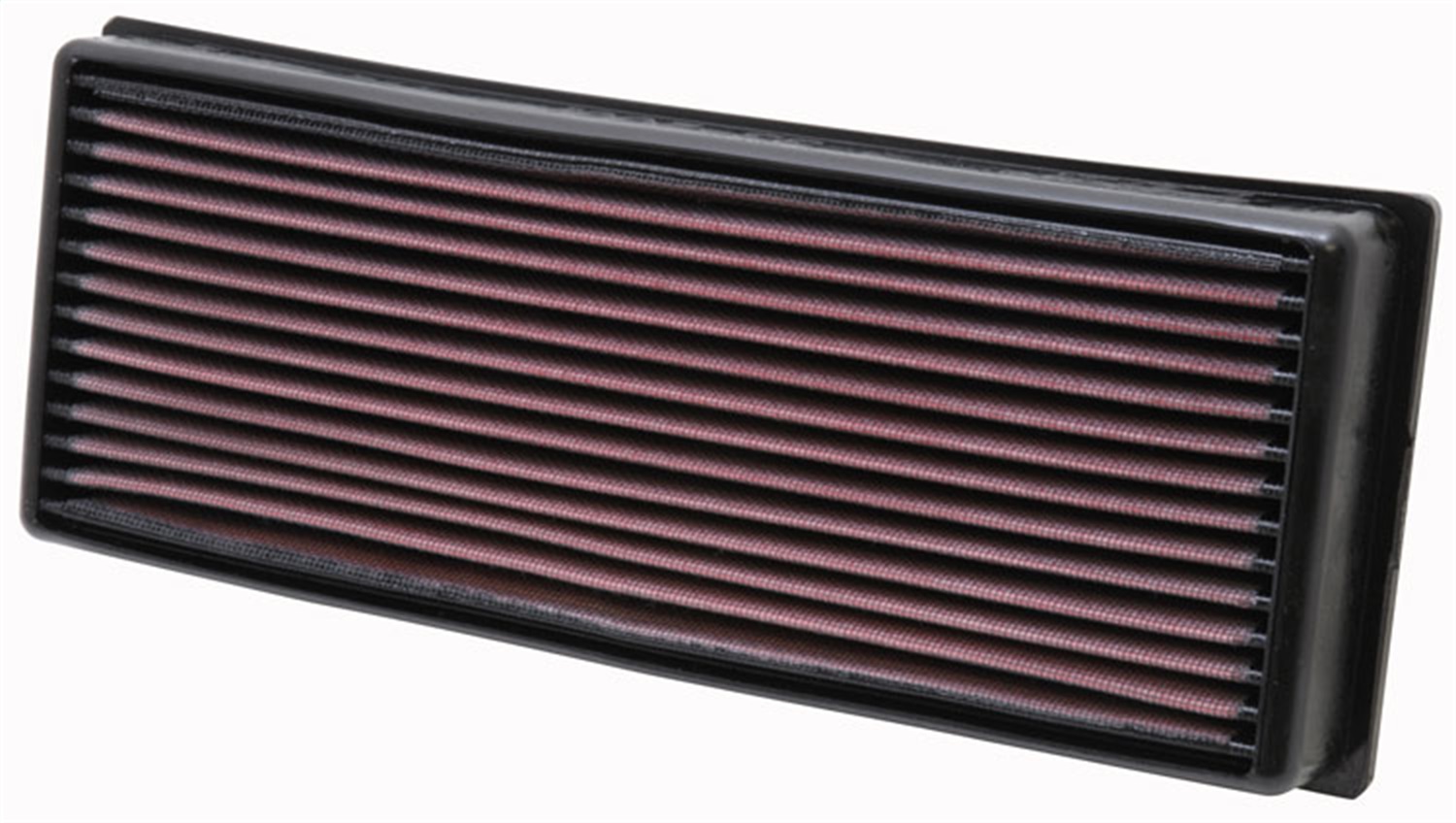 K&N Filters K&N Filters 33-2001 Air Filter