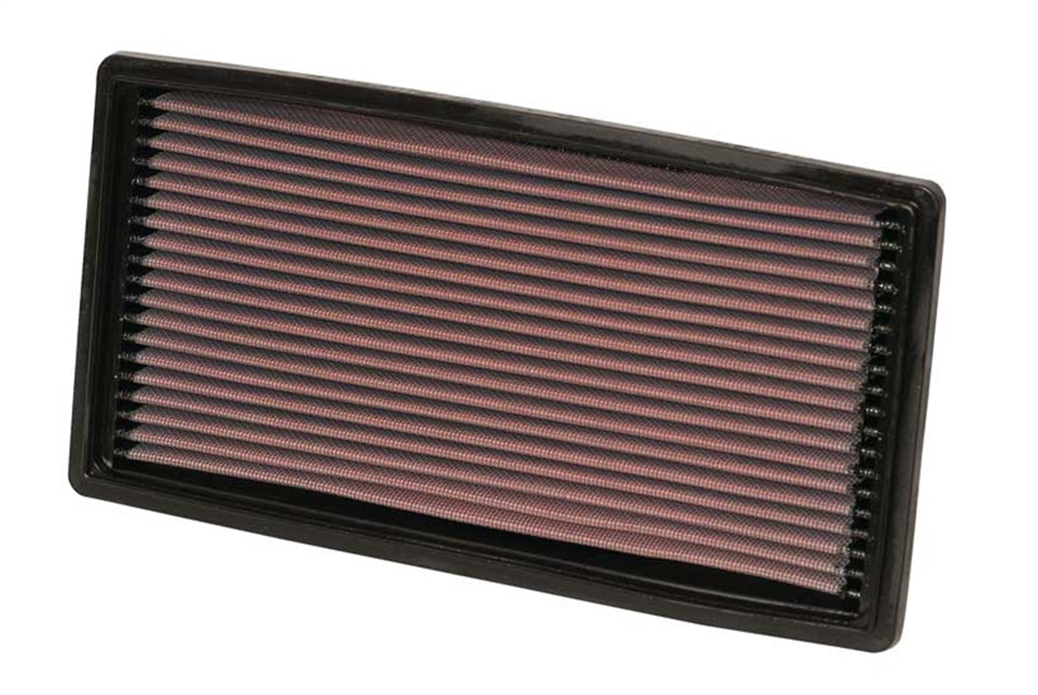 K&N Filters K&N Filters 33-2042 Air Filter