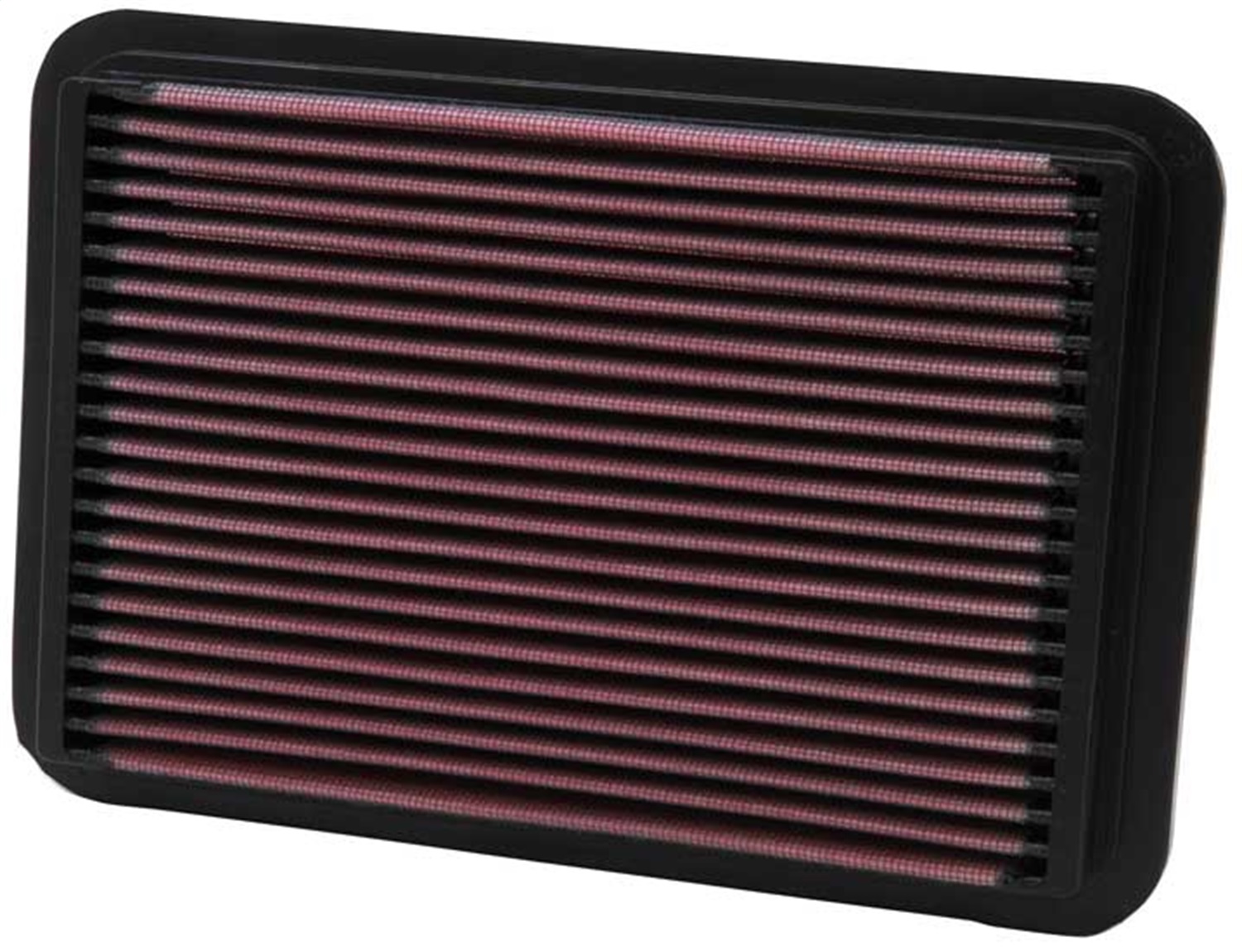 K&N Filters K&N Filters 33-2050-1 Air Filter