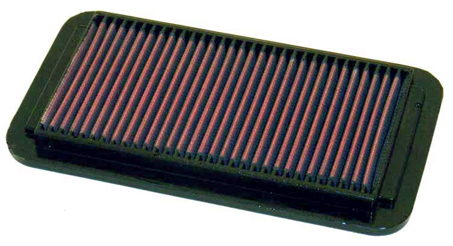 K&N Filters K&N Filters 33-2055 Air Filter Fits 91-02 SC SC1 SC2 SL SL1 SL2 SW1 SW2