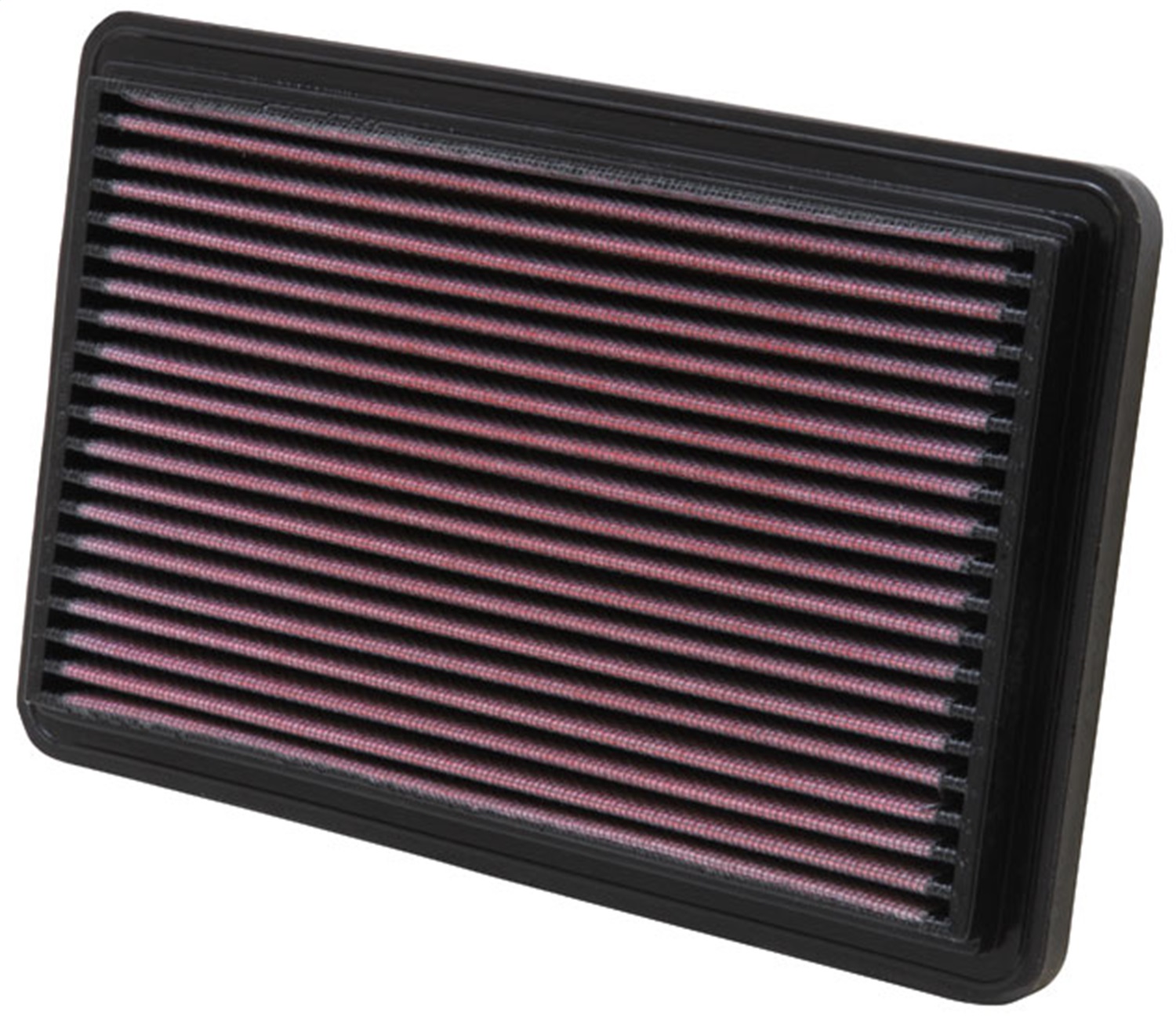 K&N Filters K&N Filters 33-2134 Air Filter Fits 95-03 Protege Protege5