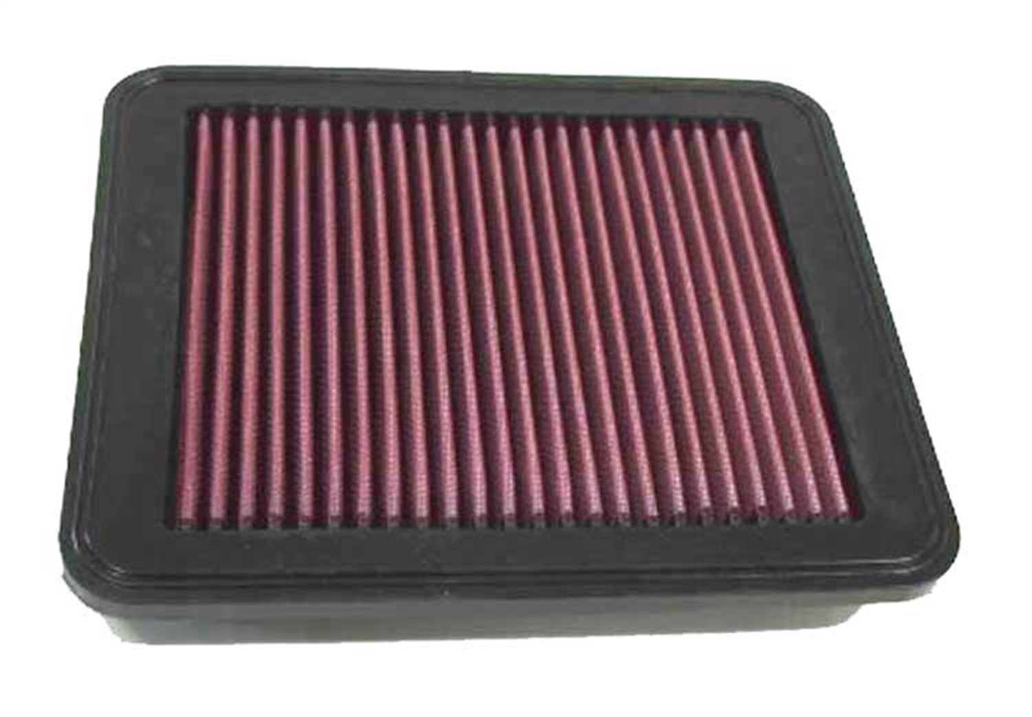 K&N Filters K&N Filters 33-2170 Air Filter Fits 98-05 GS300 IS300