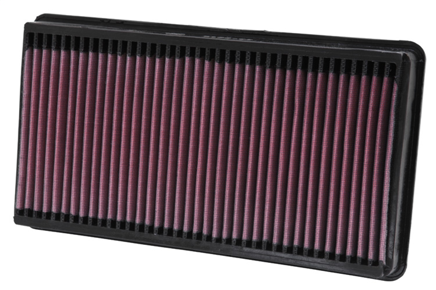 K&N Filters K&N Filters 33-2248 Air Filter