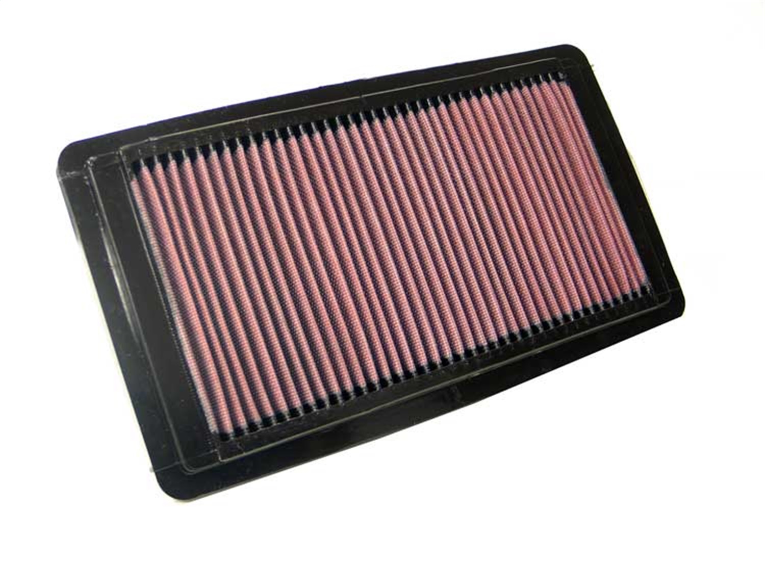 K&N Filters K&N Filters 33-2309 Air Filter Fits 05-15 Odyssey Pilot