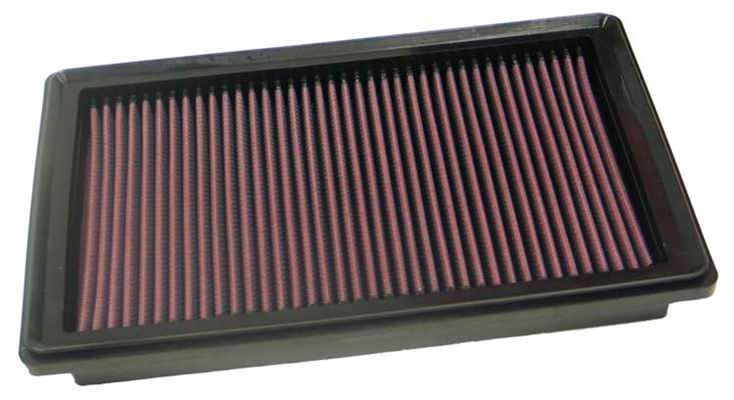 K&N Filters K&N Filters 33-2315 Air Filter Fits 05-10 G6 Malibu