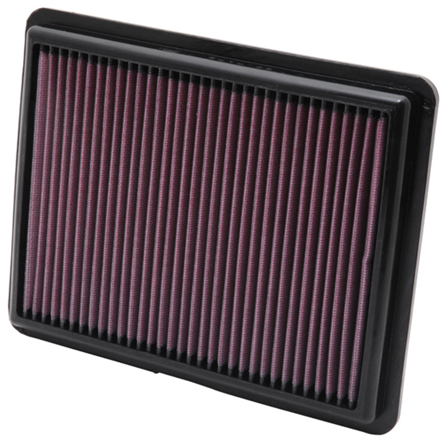 K&N Filters K&N Filters 33-2403 Air Filter Fits Accord Accord Crosstour Crosstour TL TSX