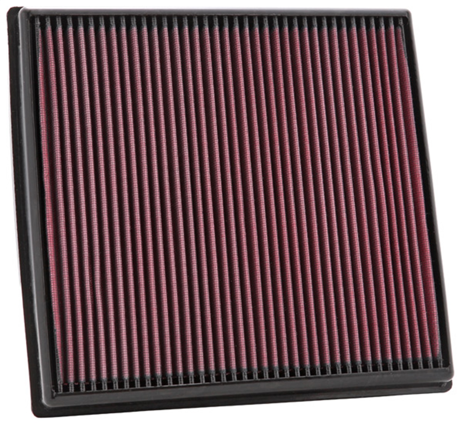 K&N Filters K&N Filters 33-2428 Air Filter