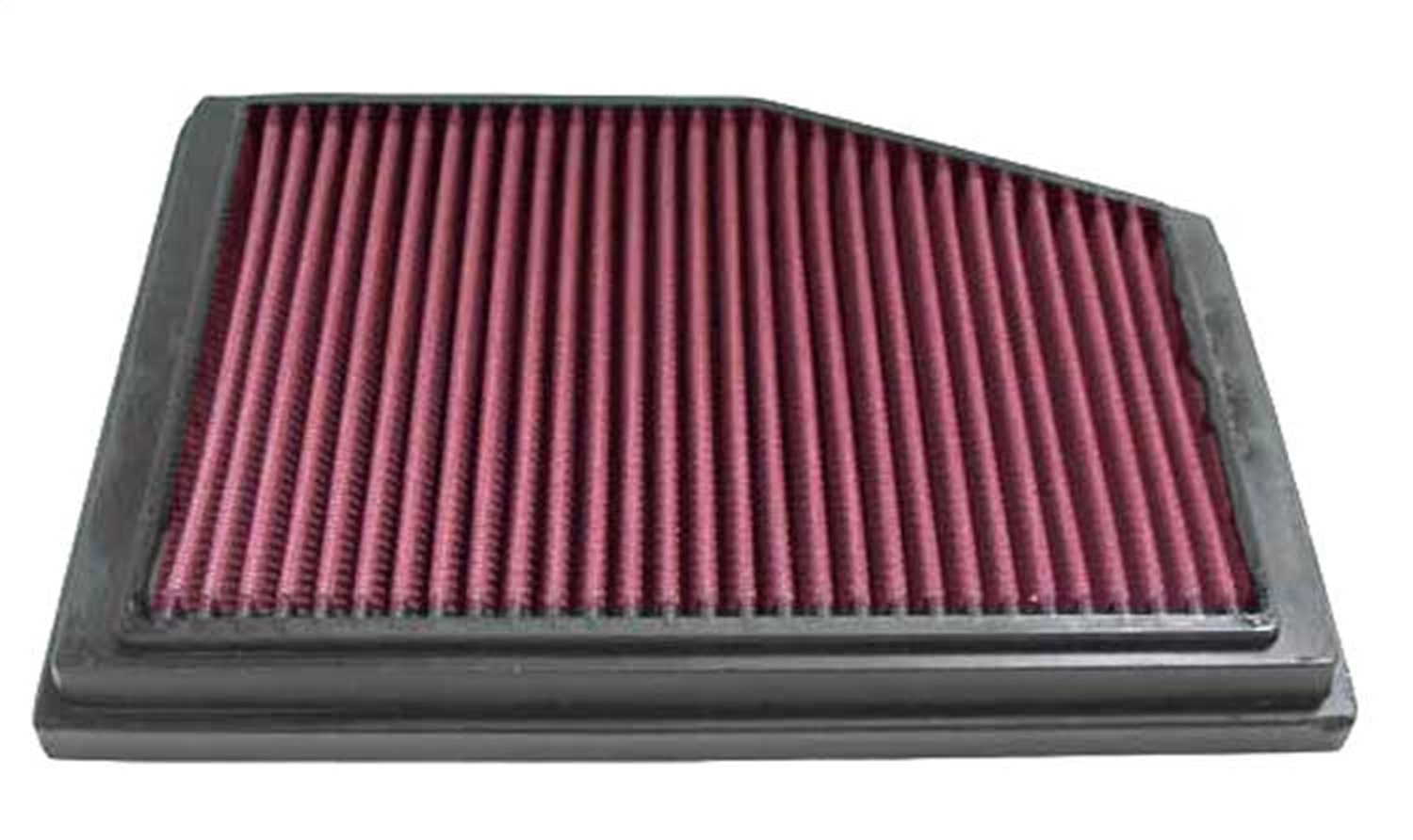 K&N Filters K&N Filters 33-2773 Air Filter Fits 97-04 Boxster