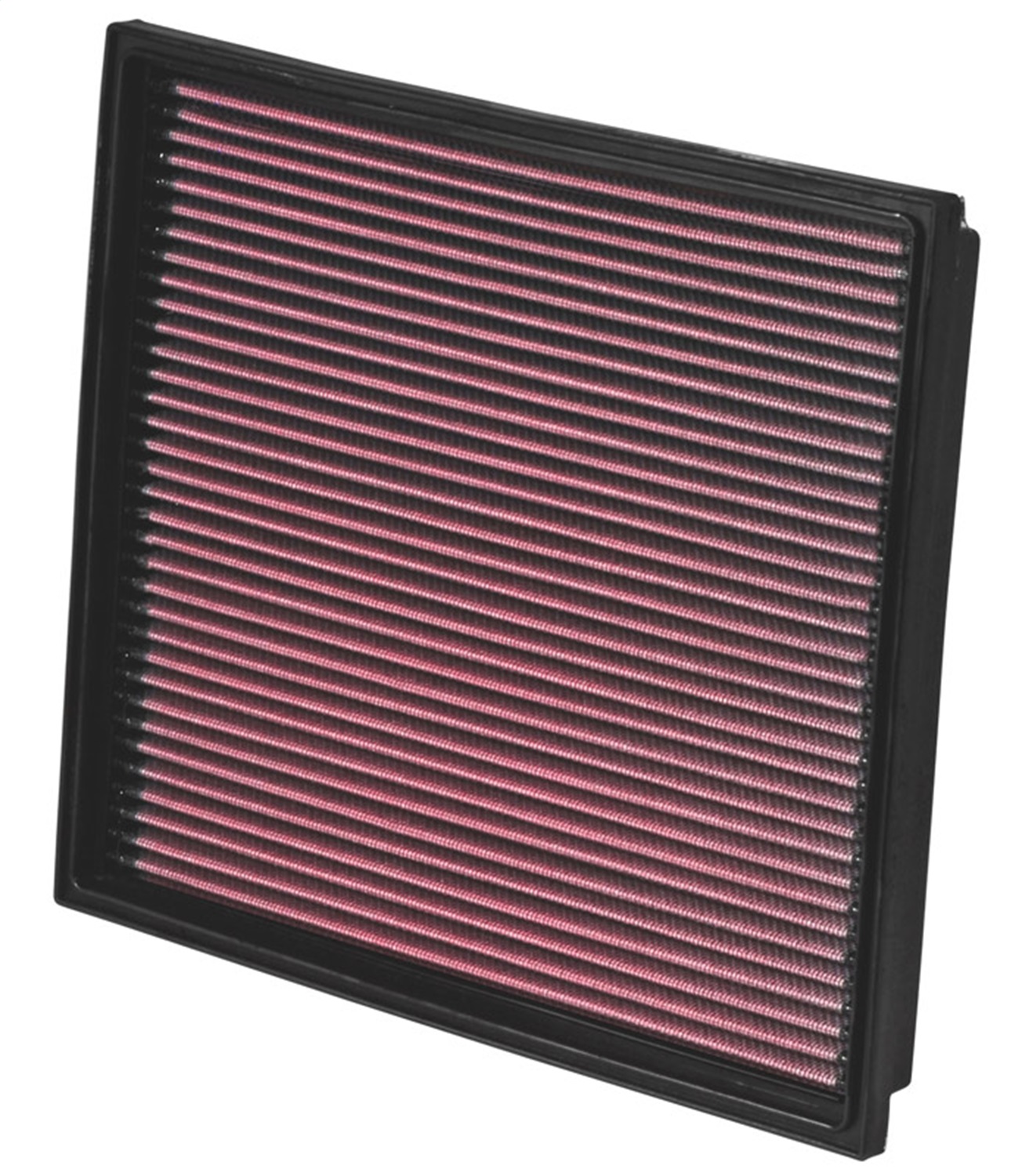 K&N Filters K&N Filters 33-2779 Air Filter Fits 97-03 A8 A8 Quattro S8