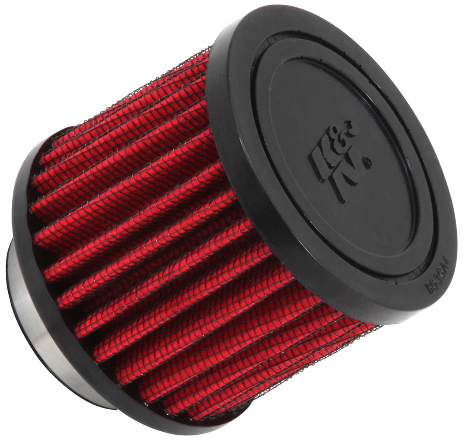 K&N Filters K&N Filters 62-1450 Crankcase Vent Filter